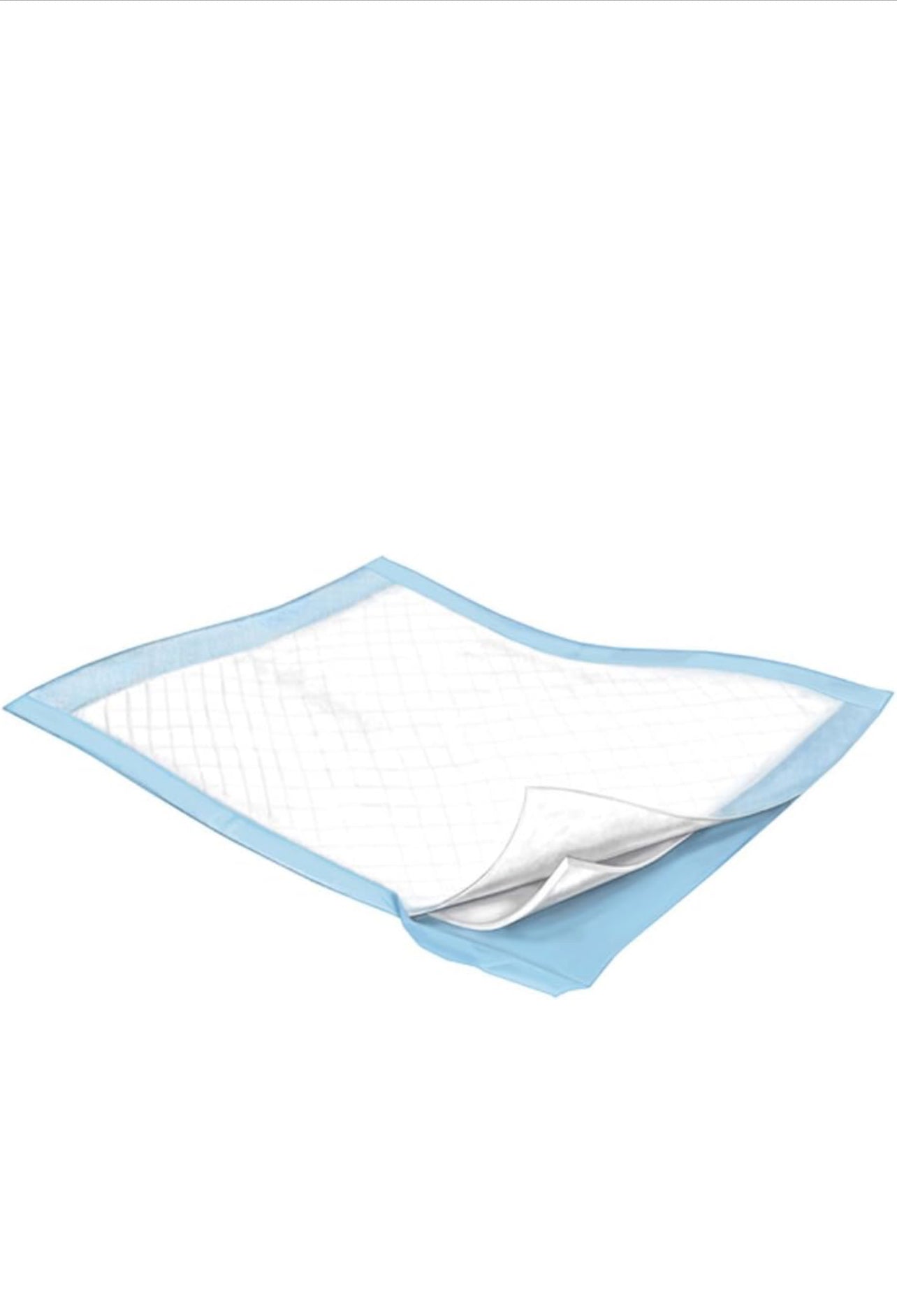 Maxima Underpads 34”X36” 10oz | 2486 2DZ/CASE
