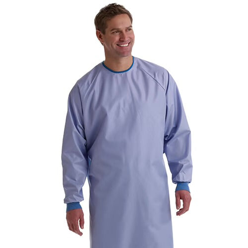 Blockade Surgical Gown MDT012090XL