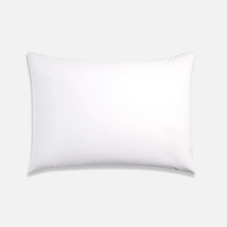 Standard White Pillowcases Percale 42”x34” 6DZ