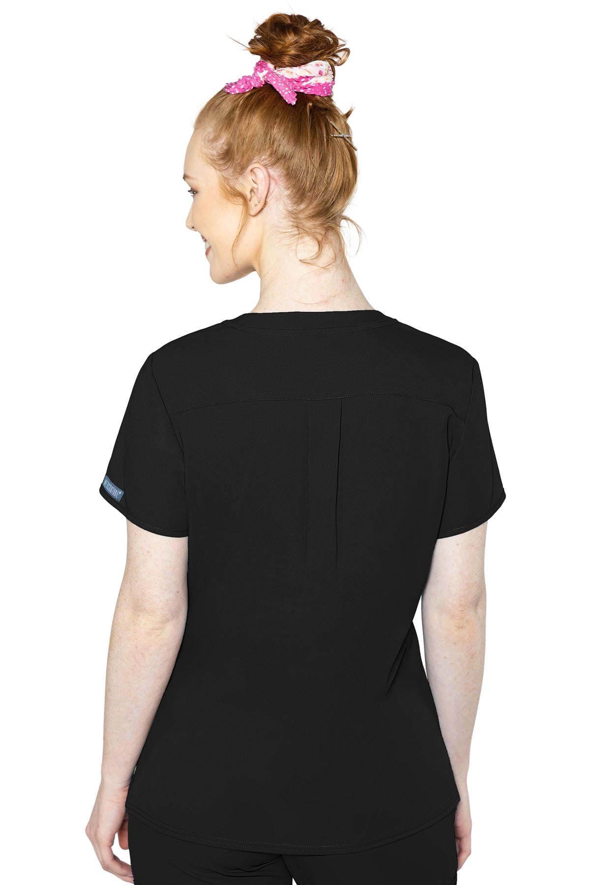 Insight 3 Pocket Top | 2411