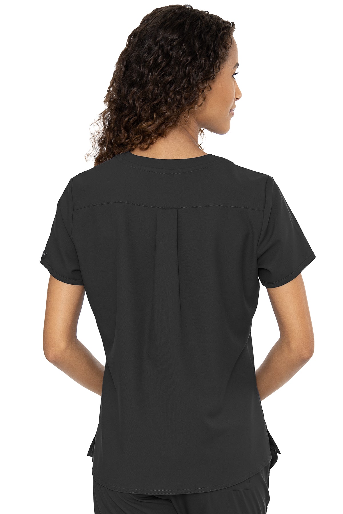 Insight 3 Pocket Top | 2411