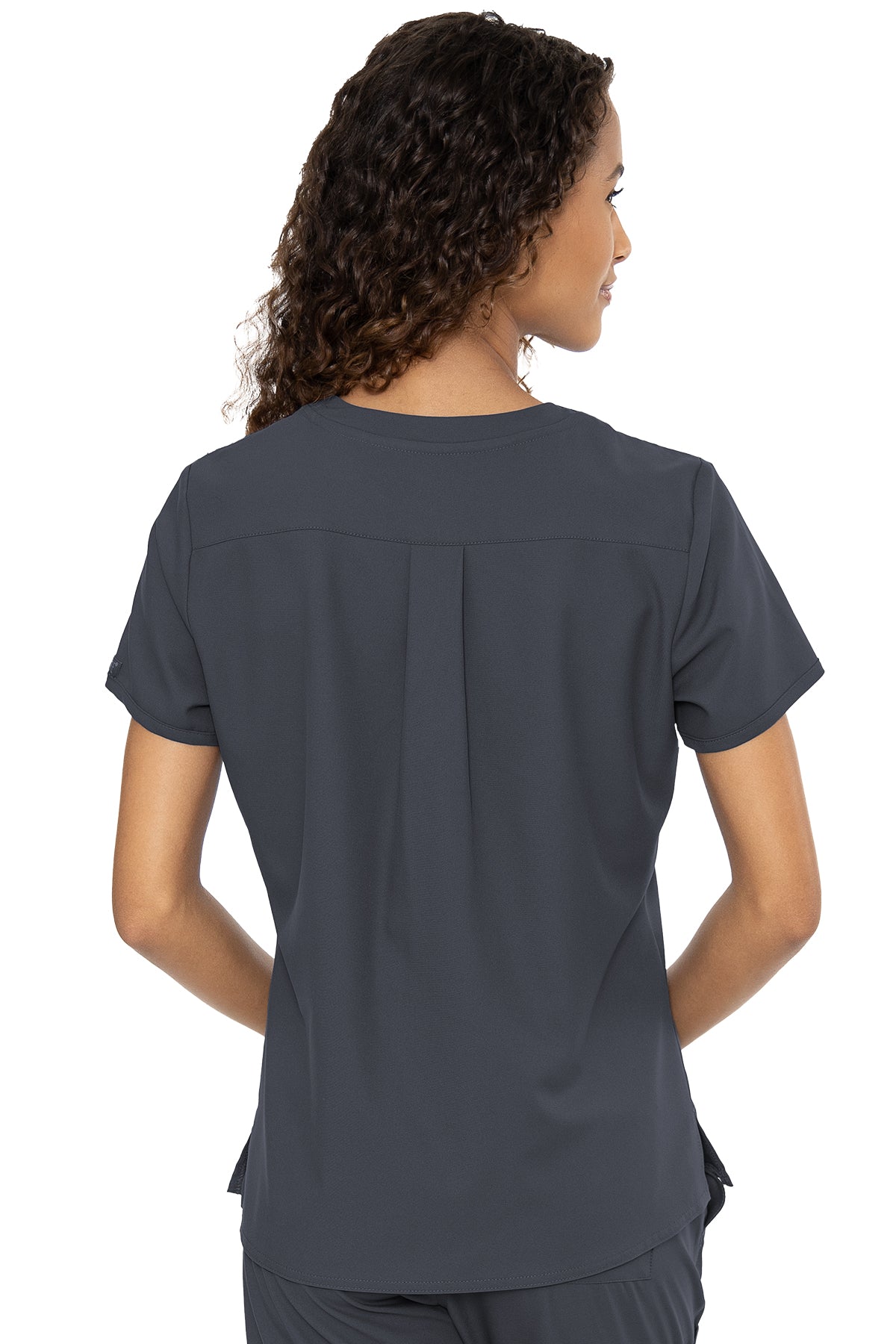 Insight 3 Pocket Top | 2411