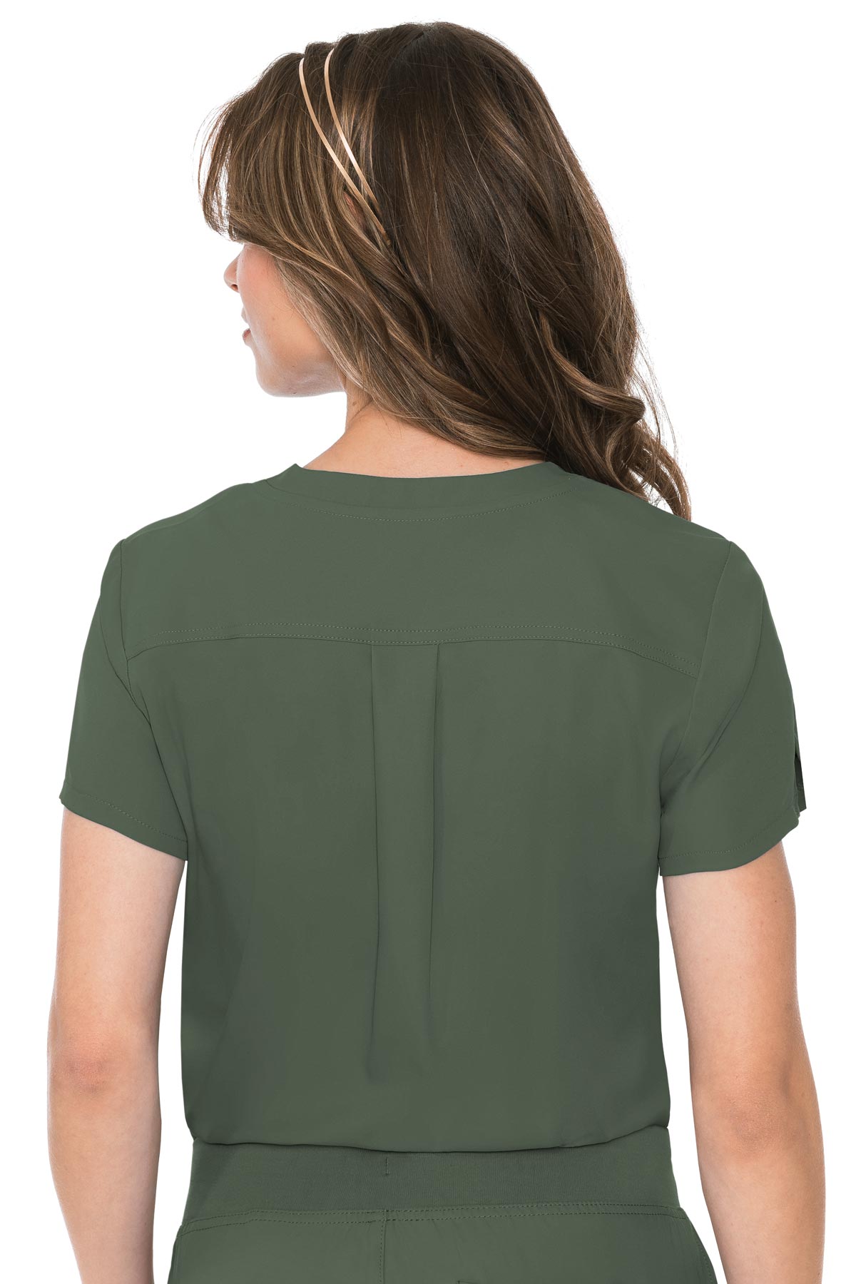 Insight One Pocket Top | 2432