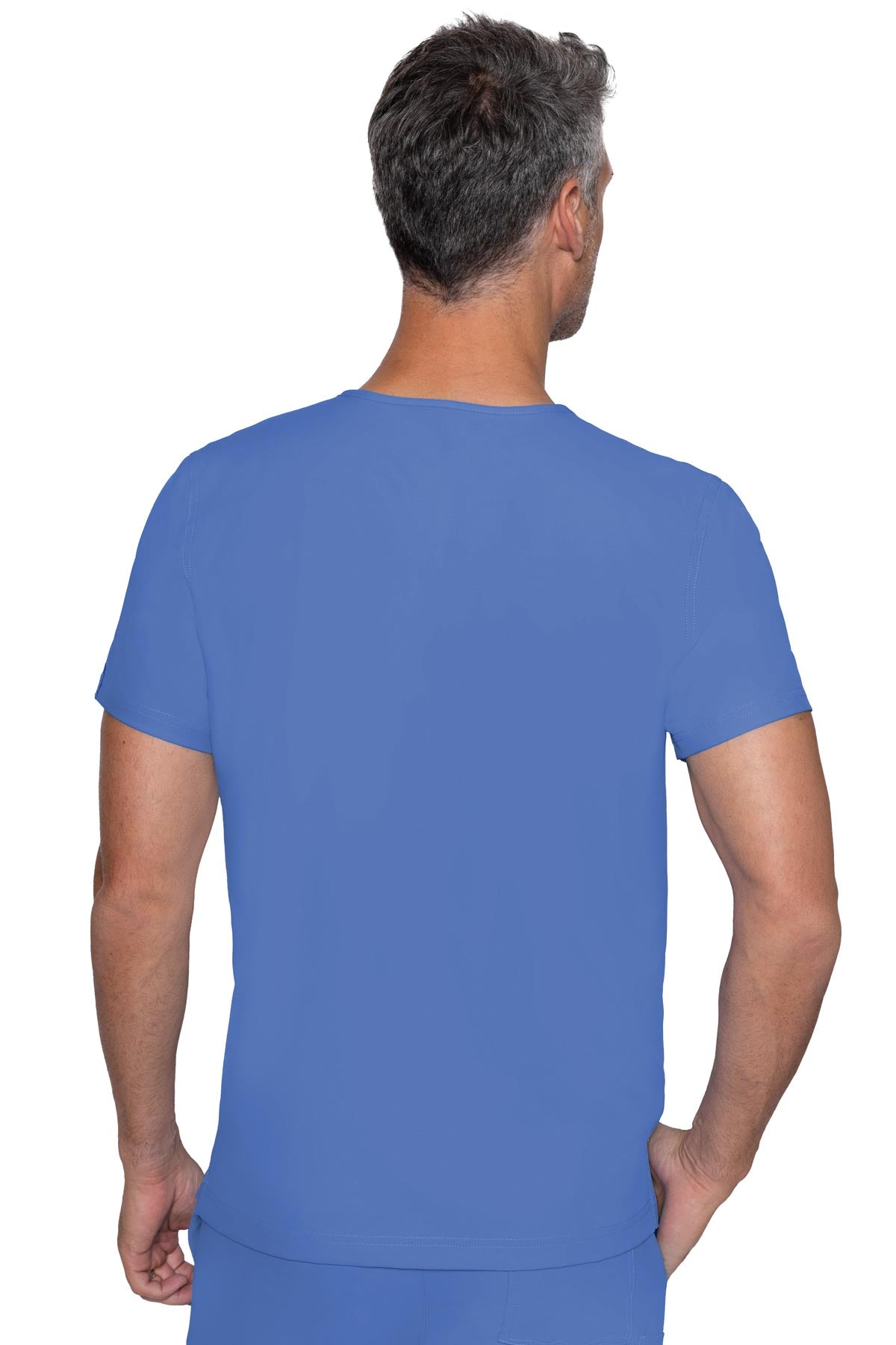 Insight 3 Pocket unisex Top | 2486