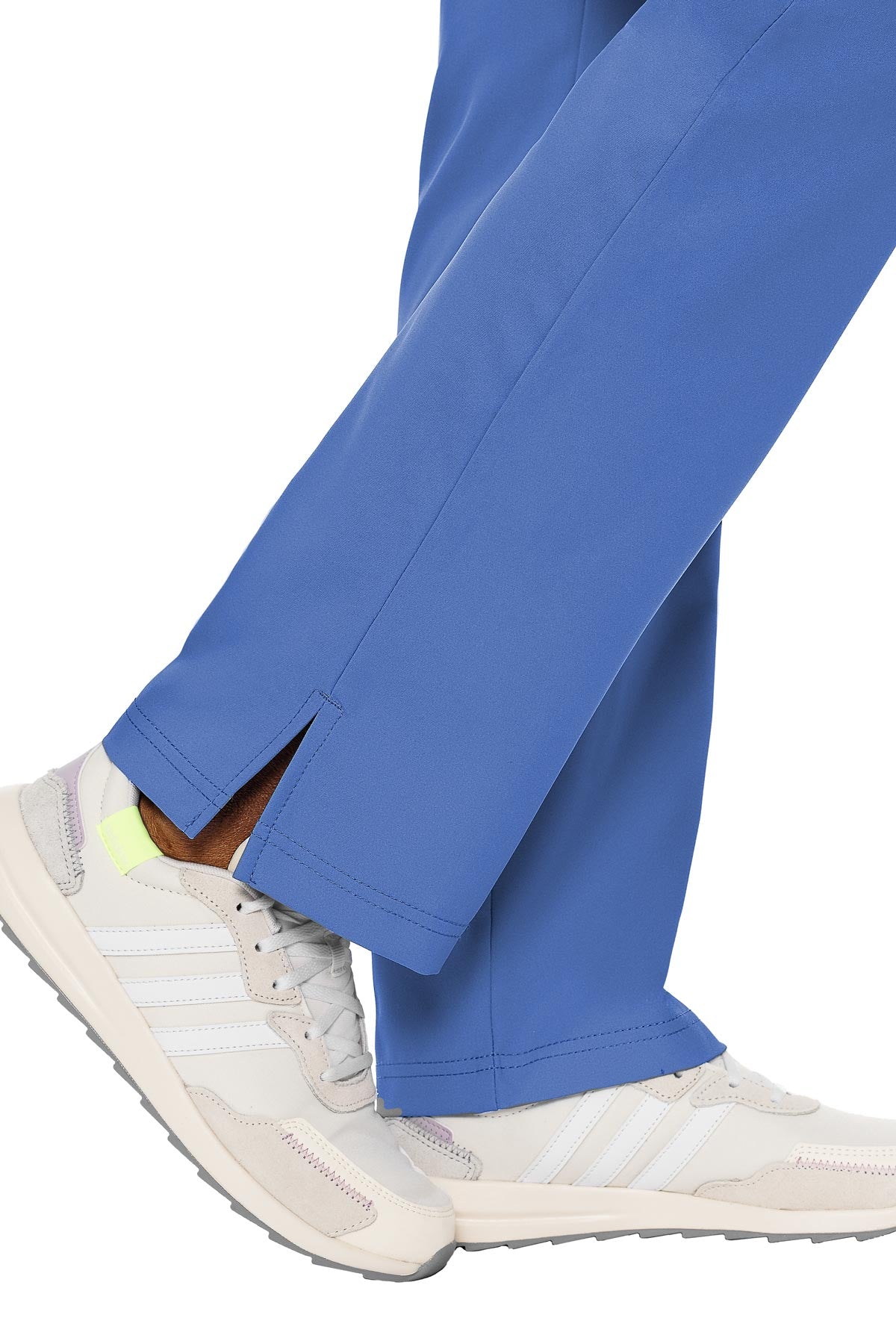 Insight Zipper Pant | 2702