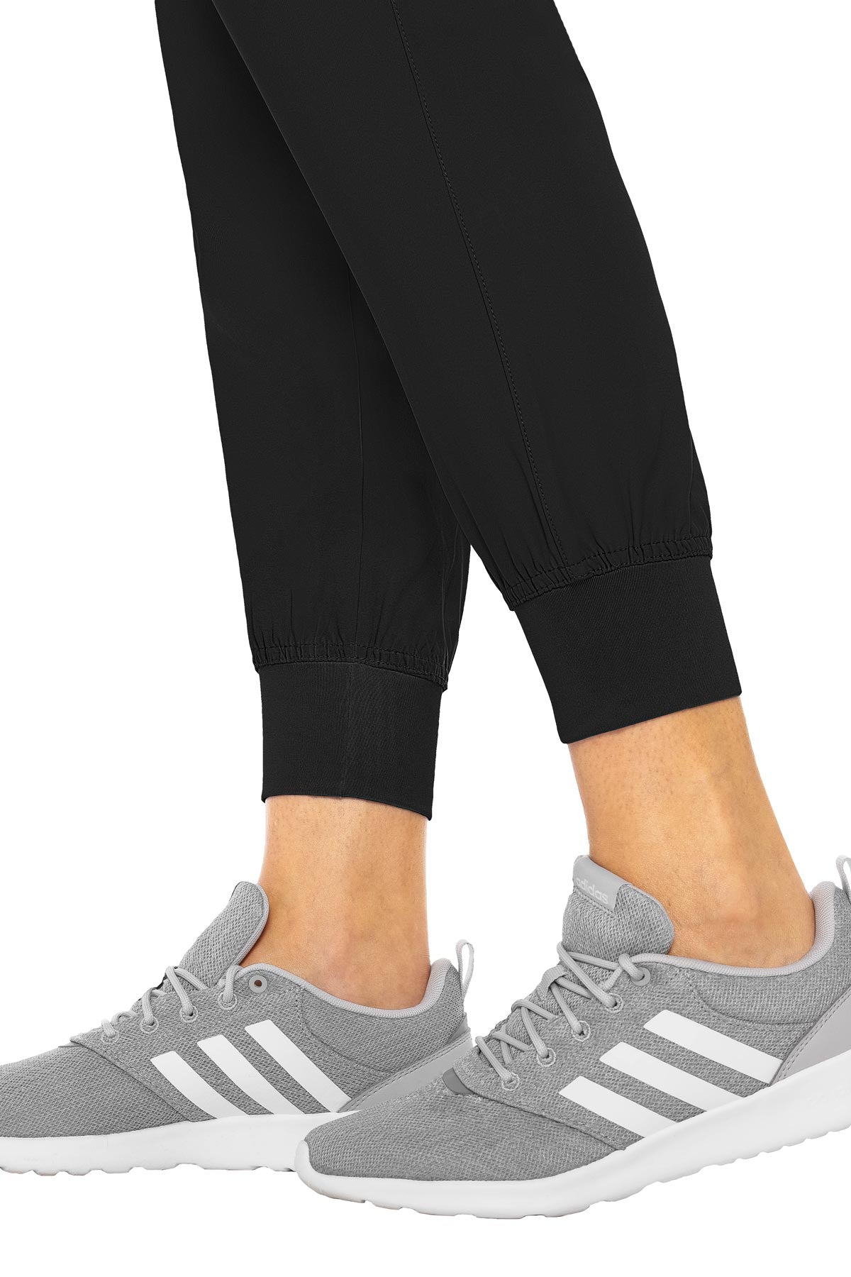Insight Jogger | 2711