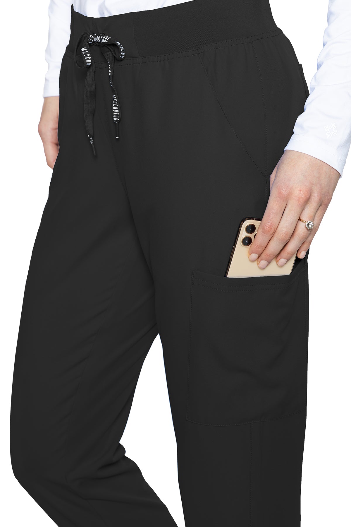 Insight Jogger | 2711