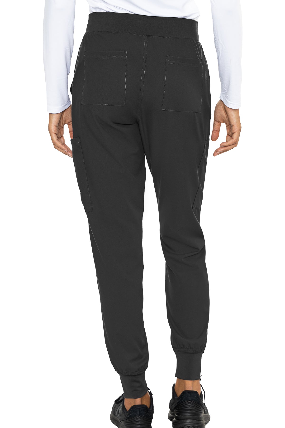 Insight Jogger | 2711