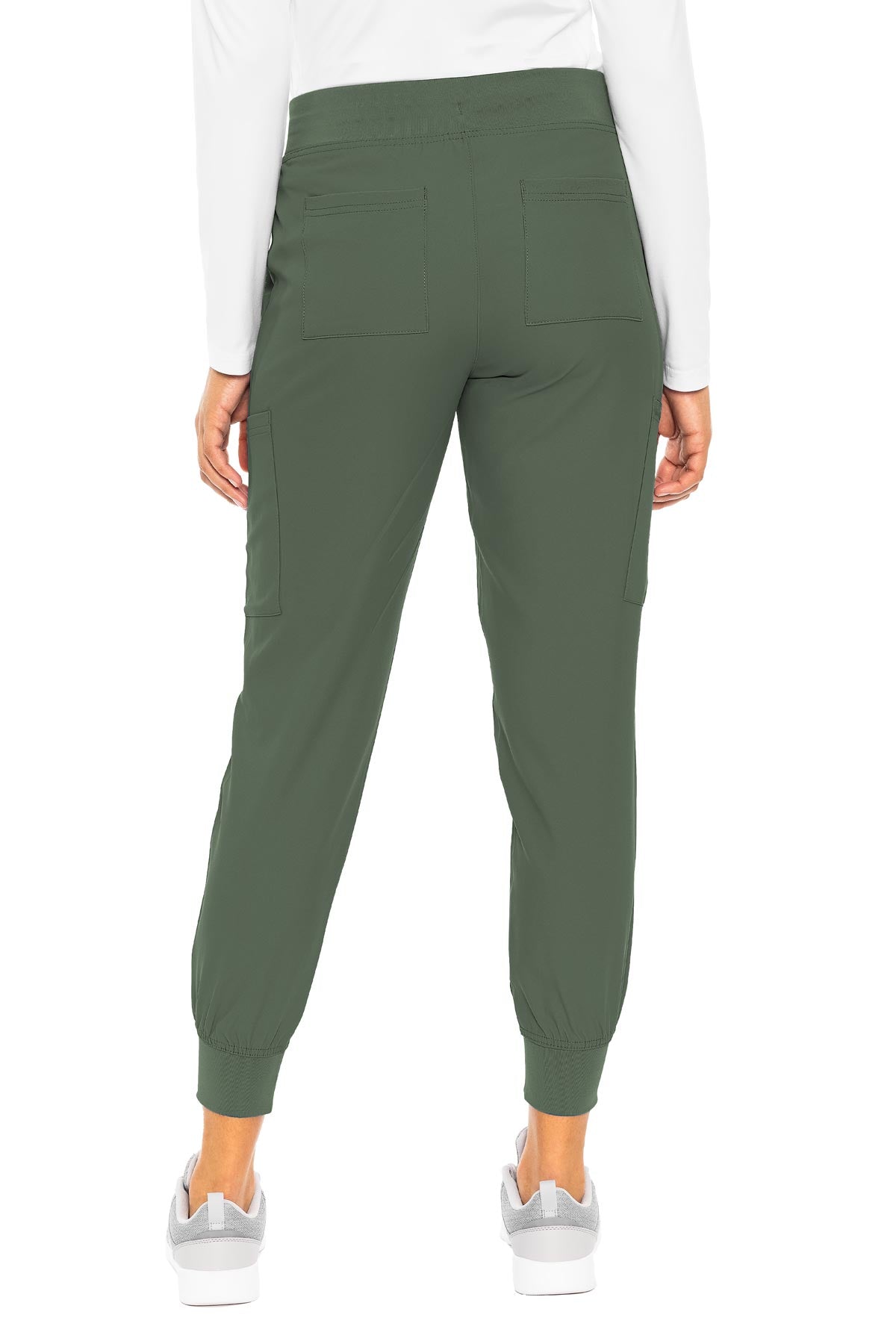Insight Jogger| 2711