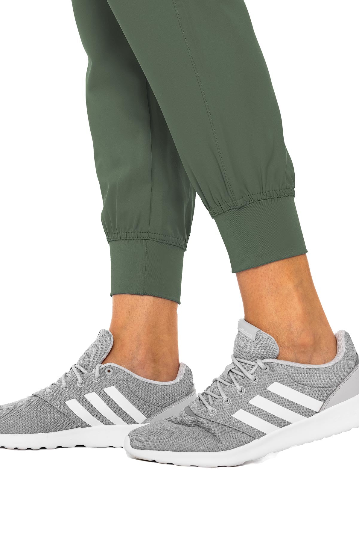 Insight Jogger| 2711