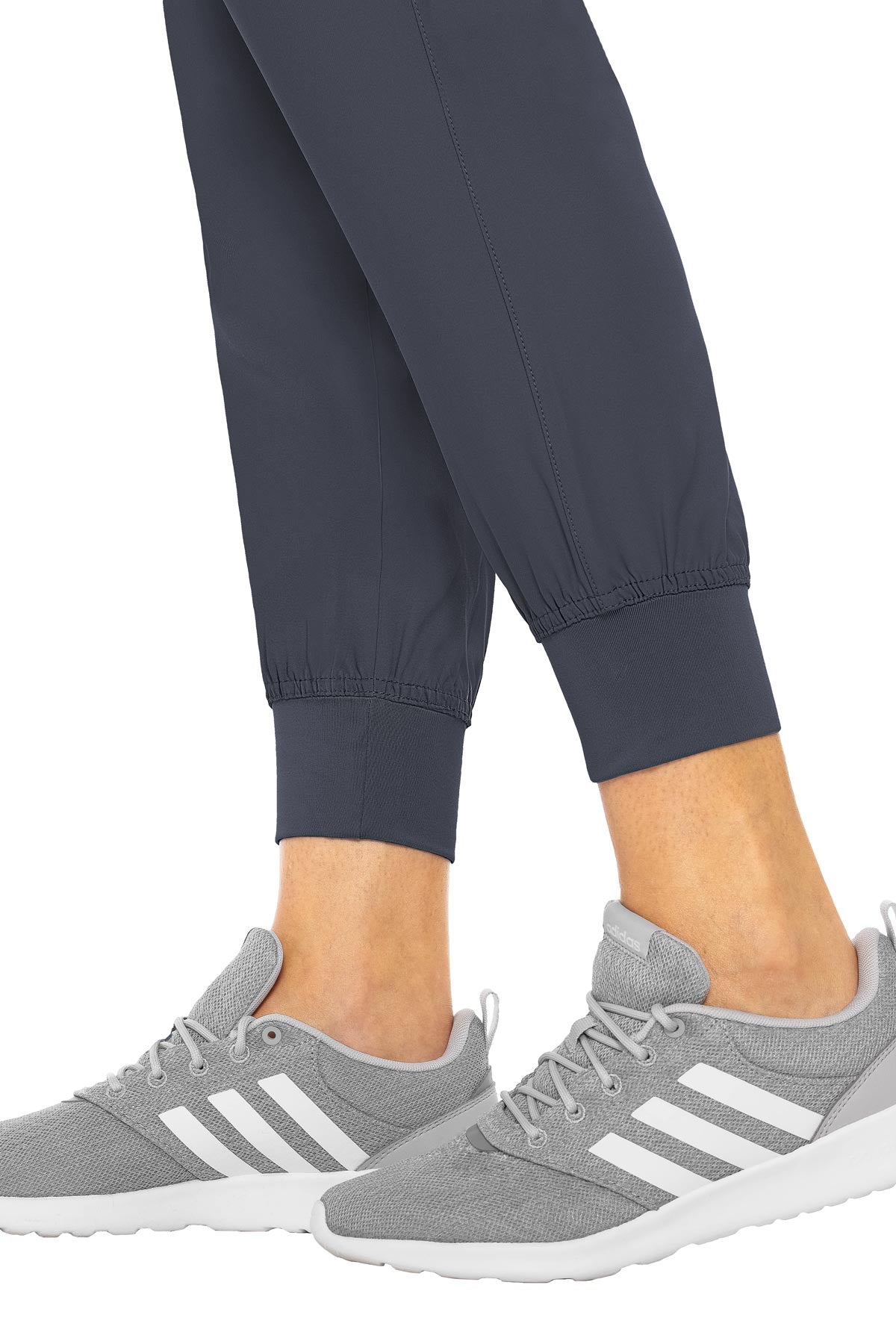Insight Jogger | 2711