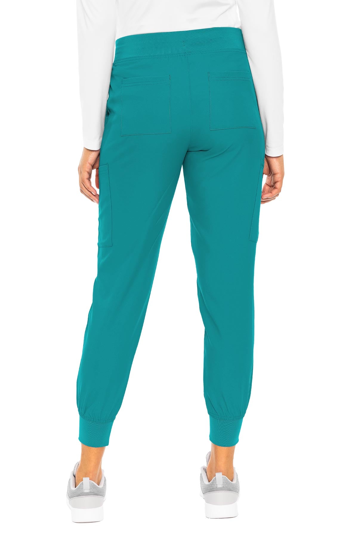 Insight Jogger | 2711