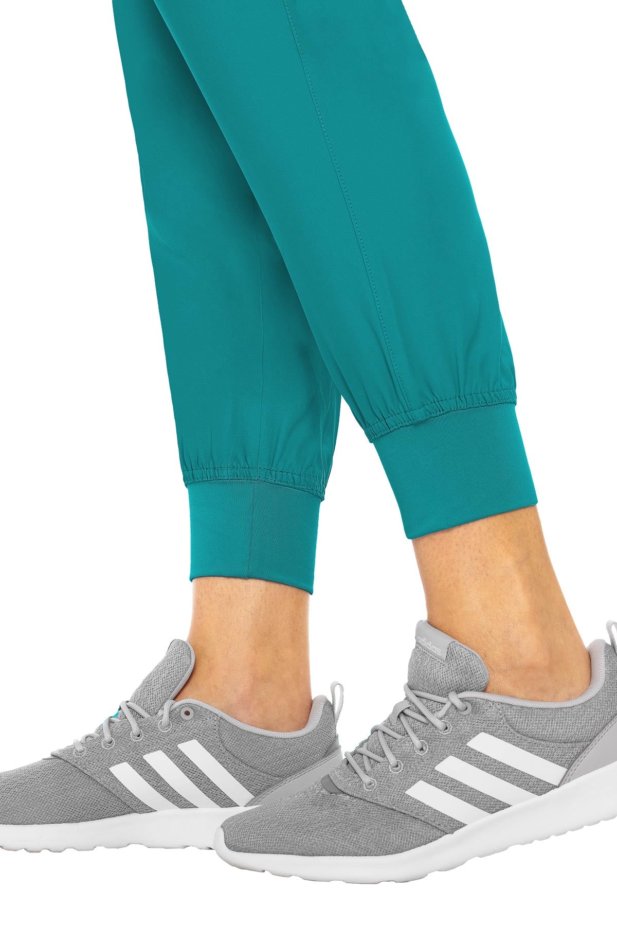 Insight Jogger | 2711