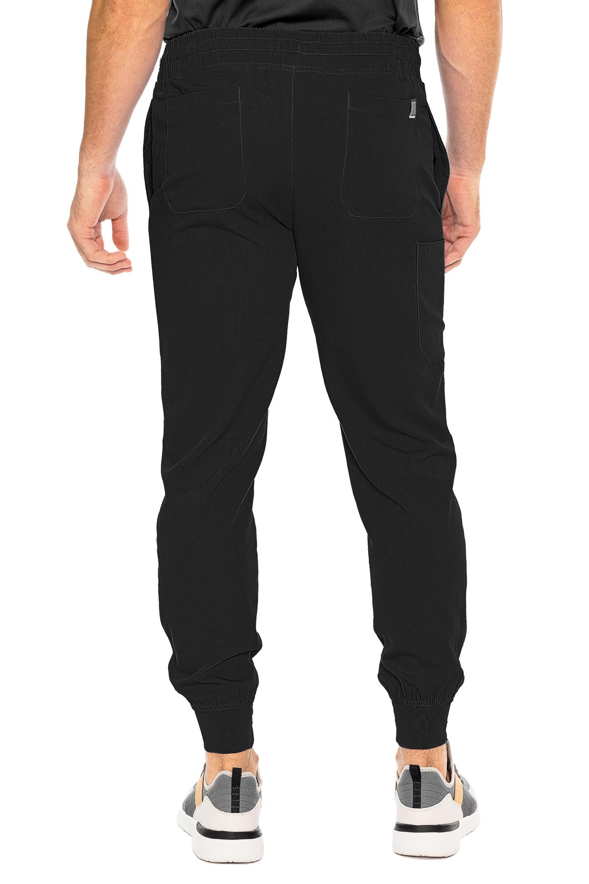 Roth Wear men's Jogger Pant| 7777