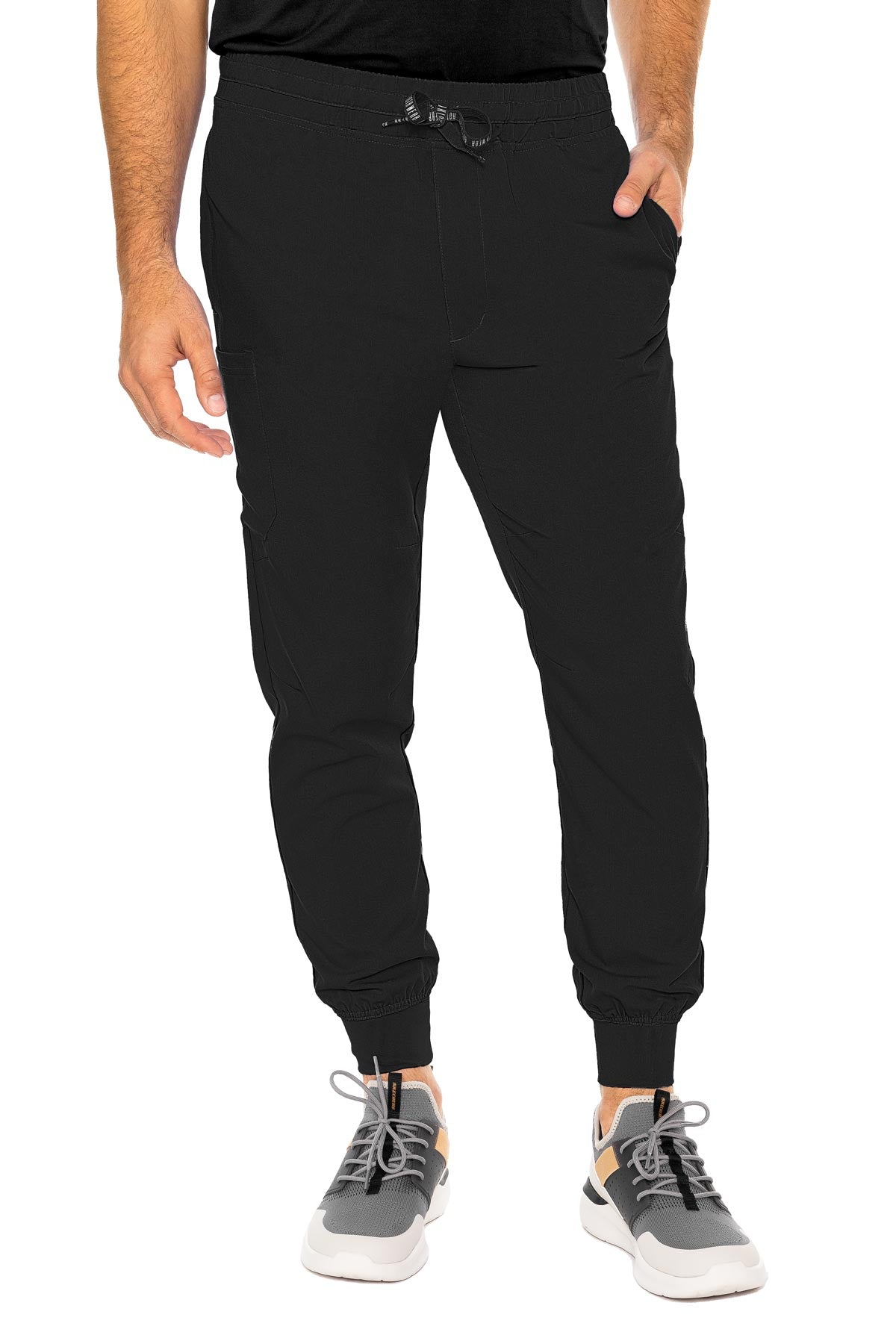 Roth Wear men's Jogger Pant| 7777