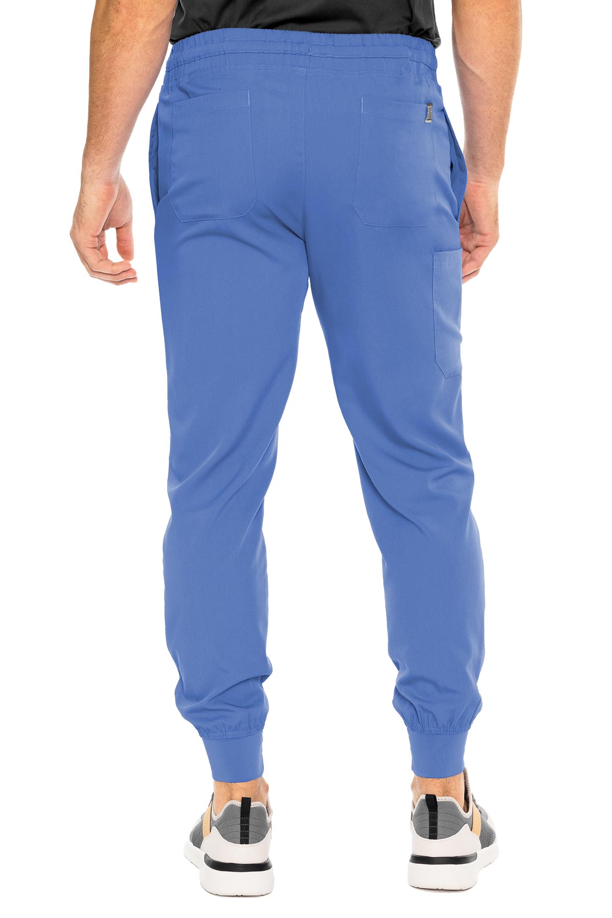 Roth Wear men's Jogger Pant| 7777