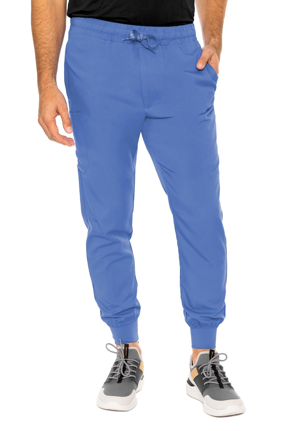 Roth Wear men's Jogger Pant| 7777