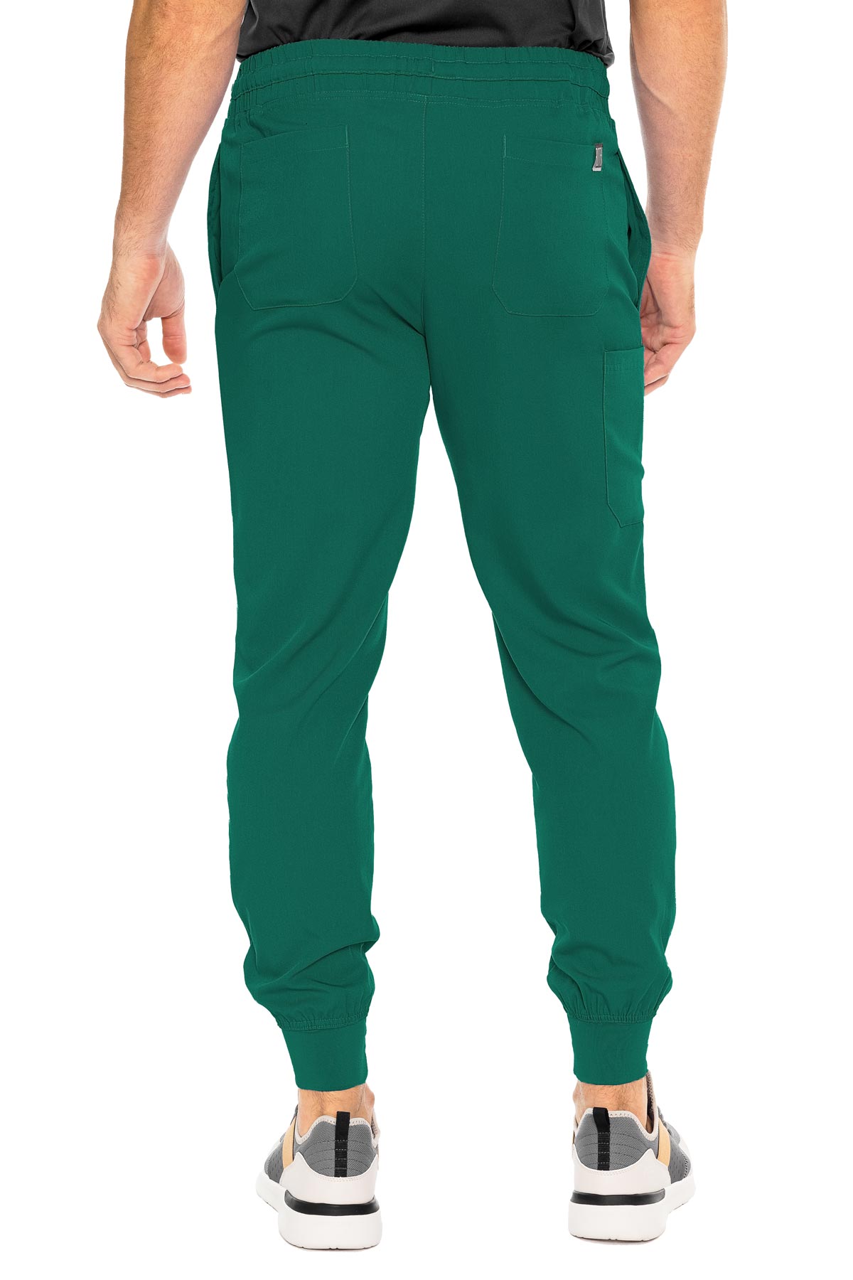 Roth Wear men's Jogger Pant| 7777