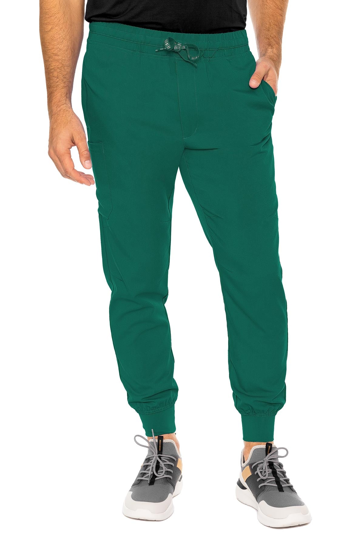 Roth Wear men's Jogger Pant| 7777