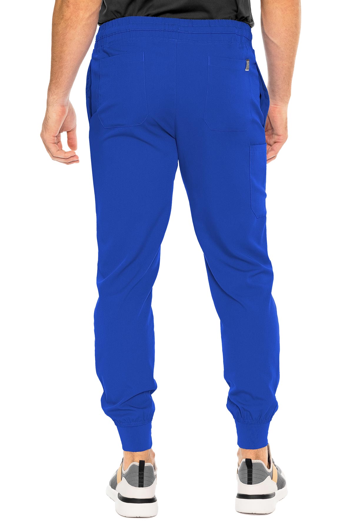 Roth Wear men's Jogger Pant| 7777