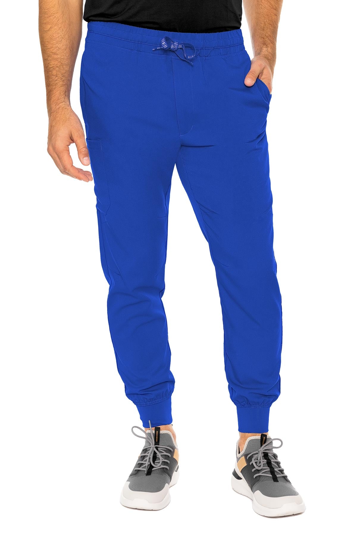 Roth Wear men's Jogger Pant| 7777