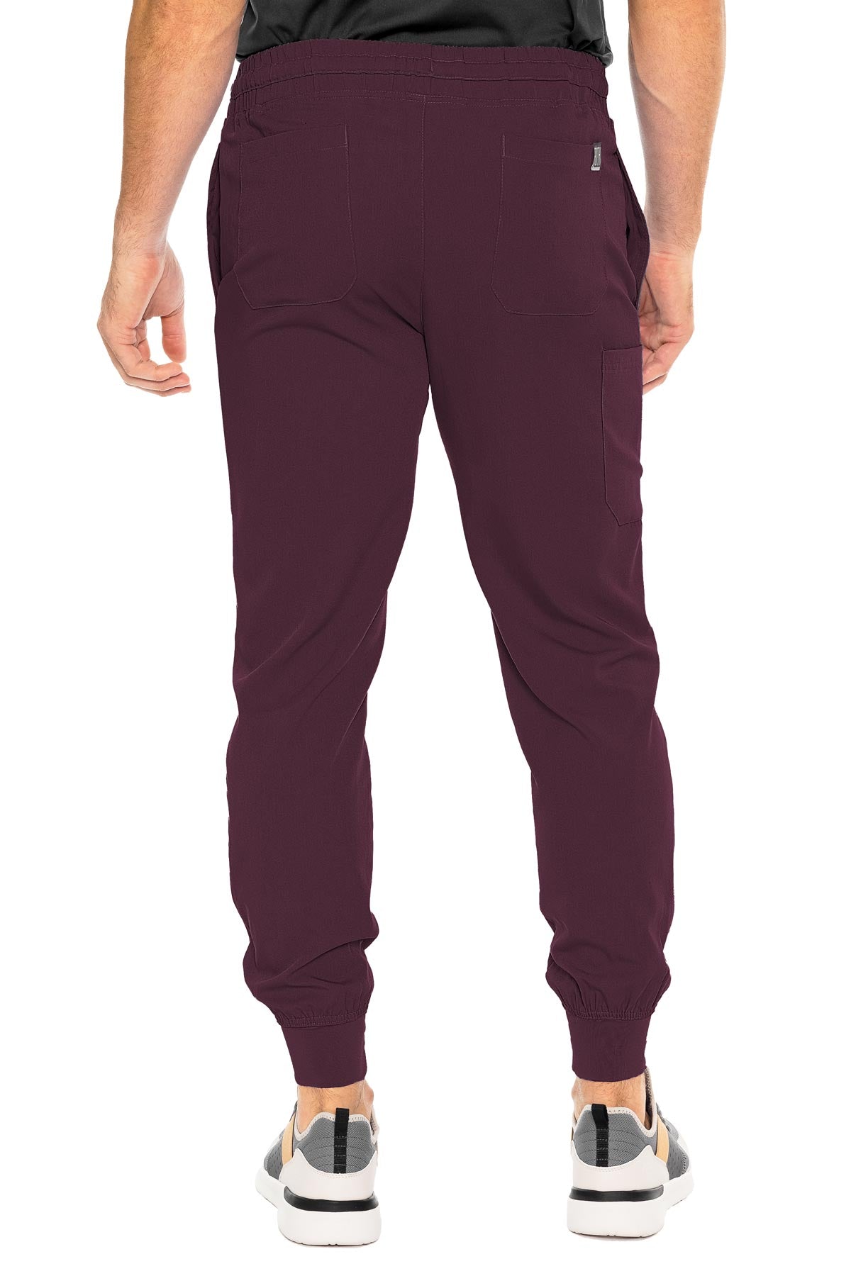 Roth Wear men's Jogger Pant| 7777
