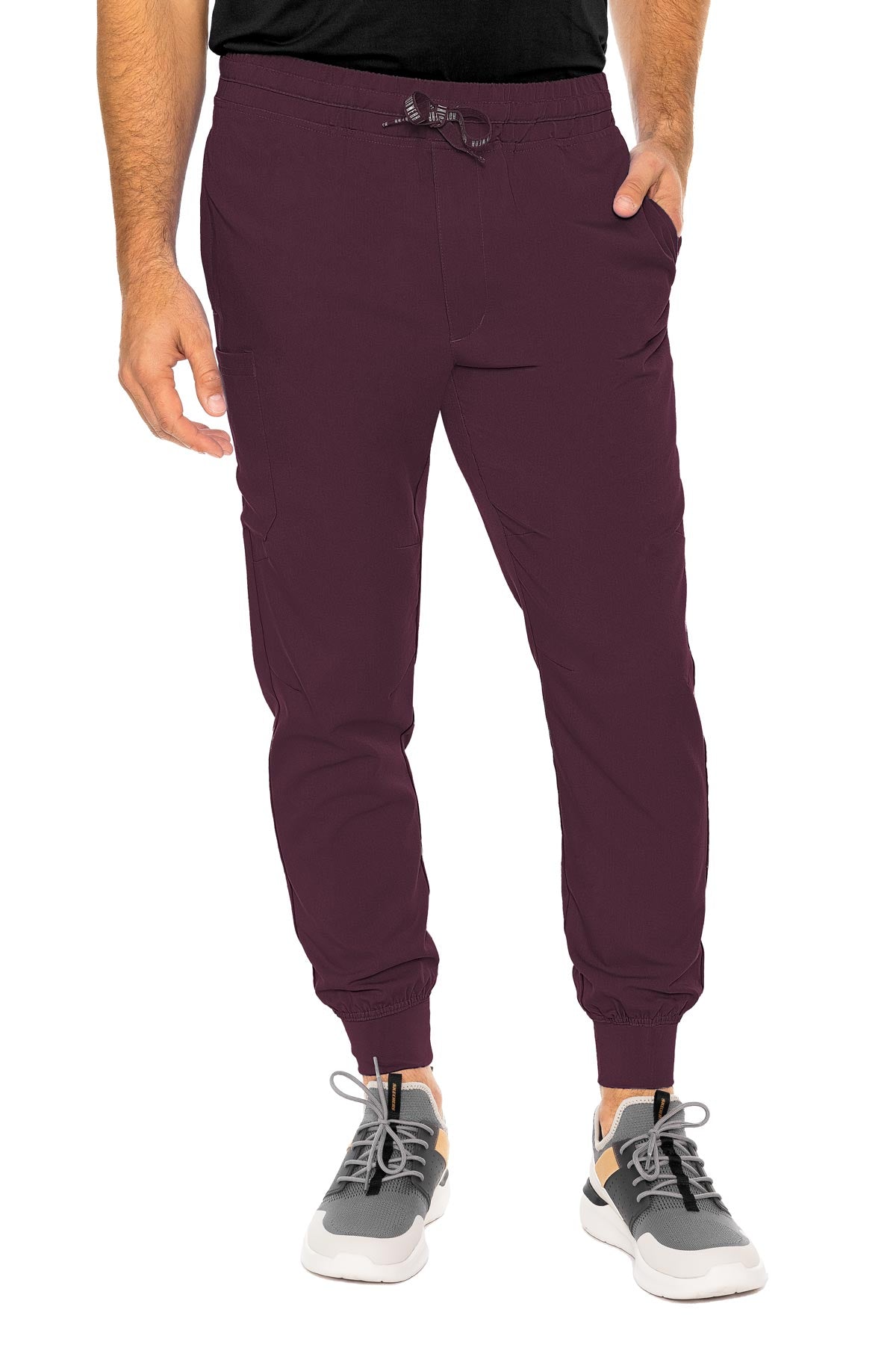 Roth Wear men's Jogger Pant| 7777