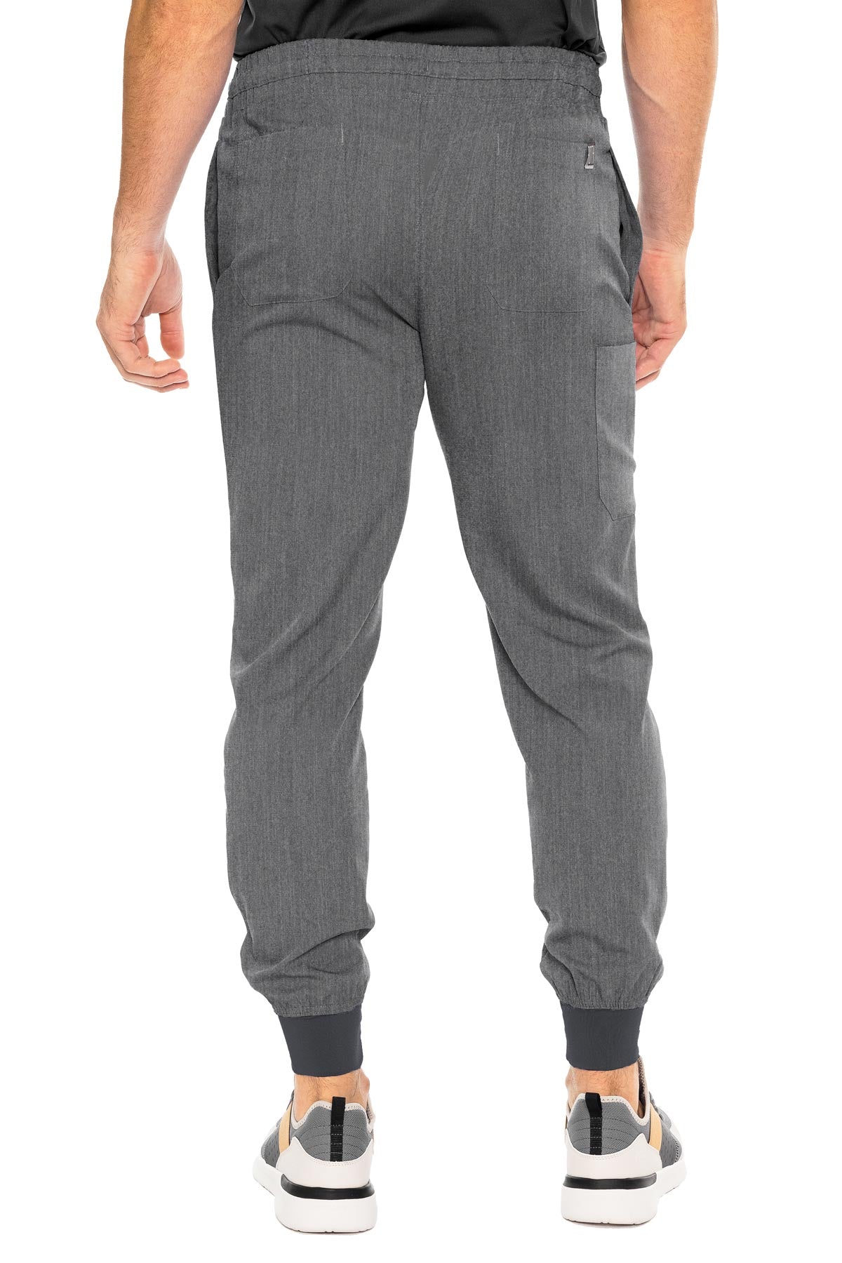 Roth Wear men's Jogger Pant| 7777