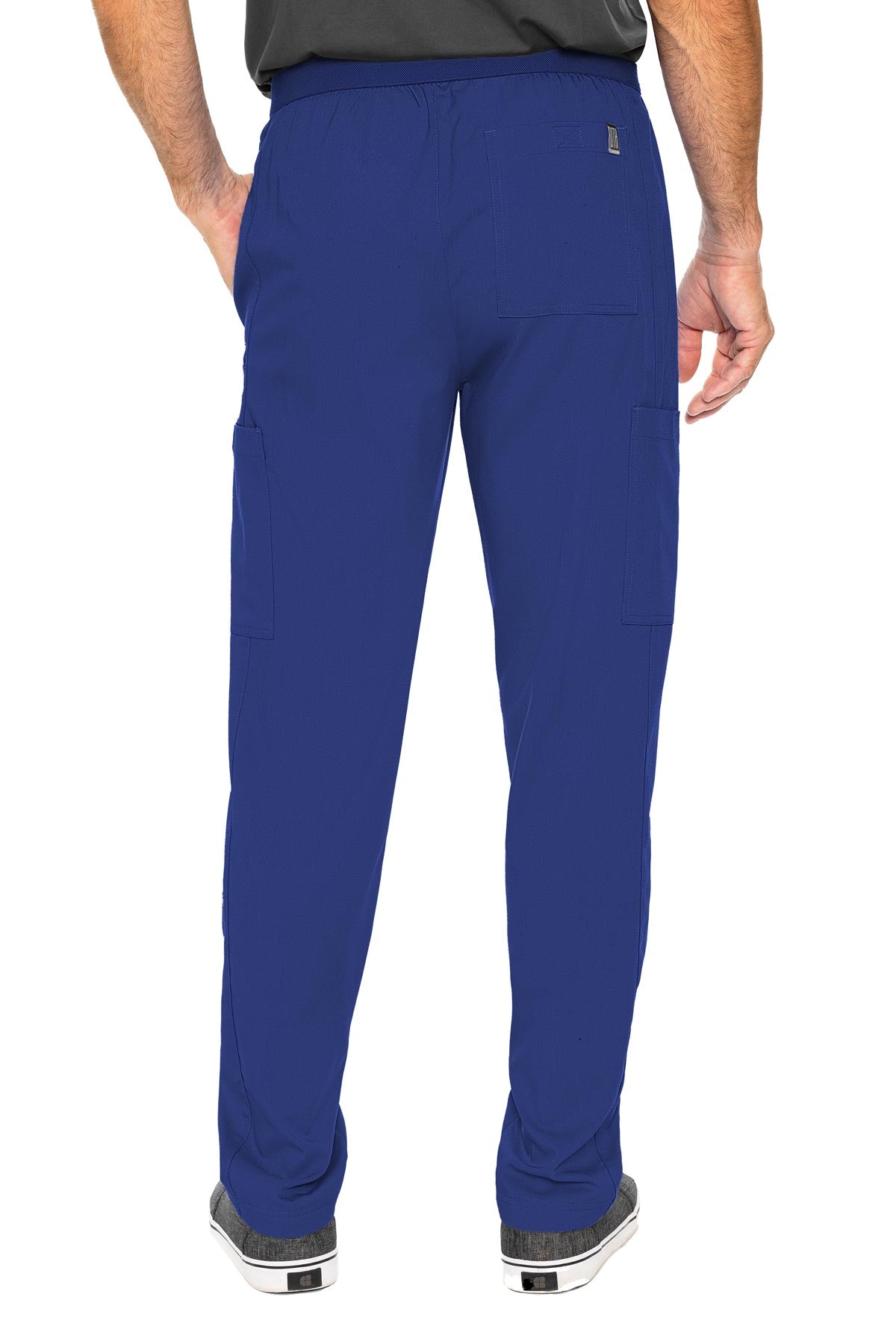 Roth Wear Men's Hutton Straight Leg Pant|7779