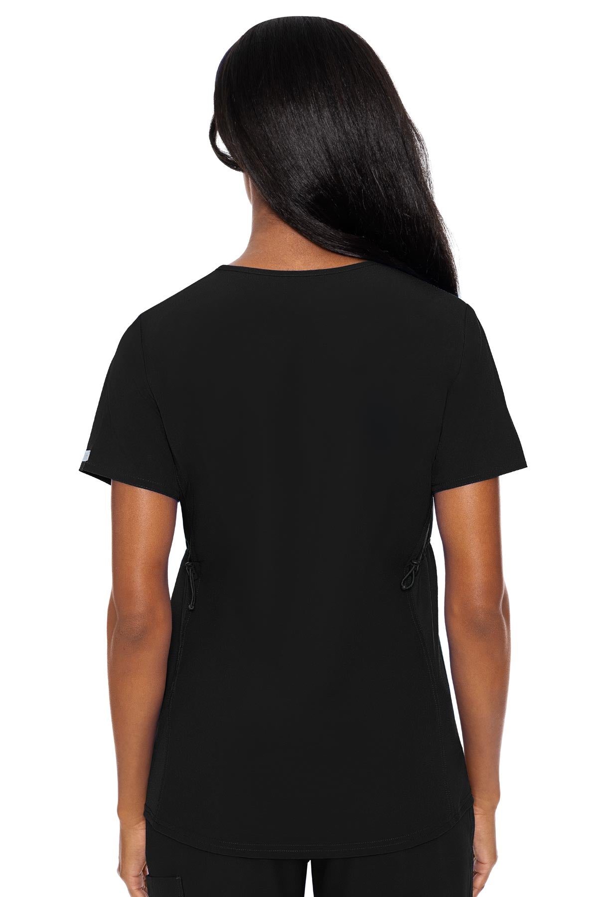 Maternity Top | 8459