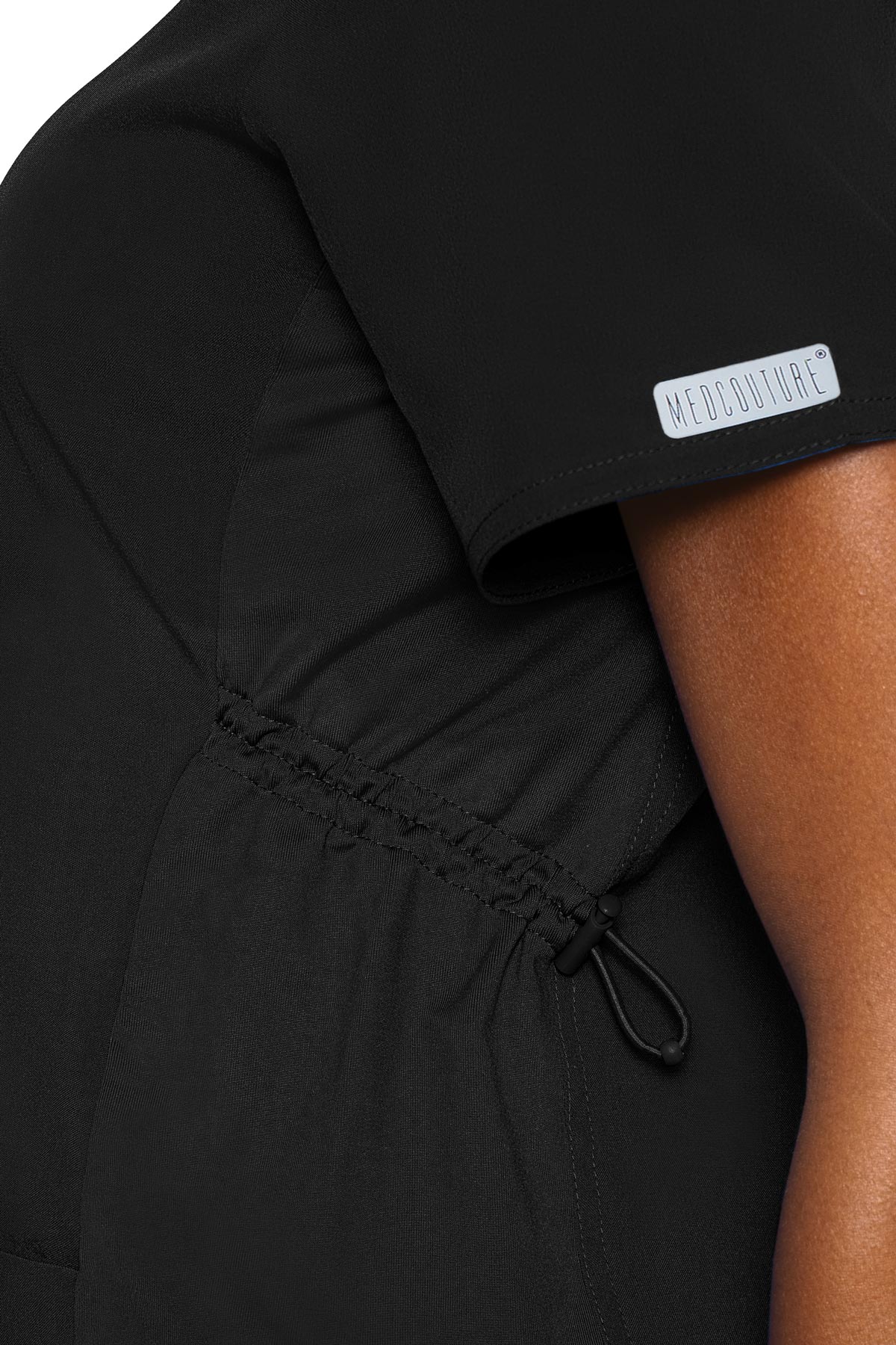 Maternity Top | 8459