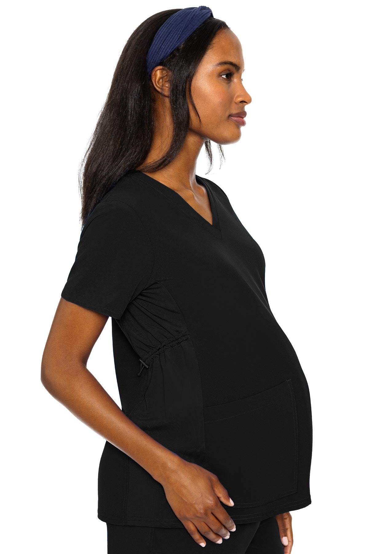 Maternity Top | 8459