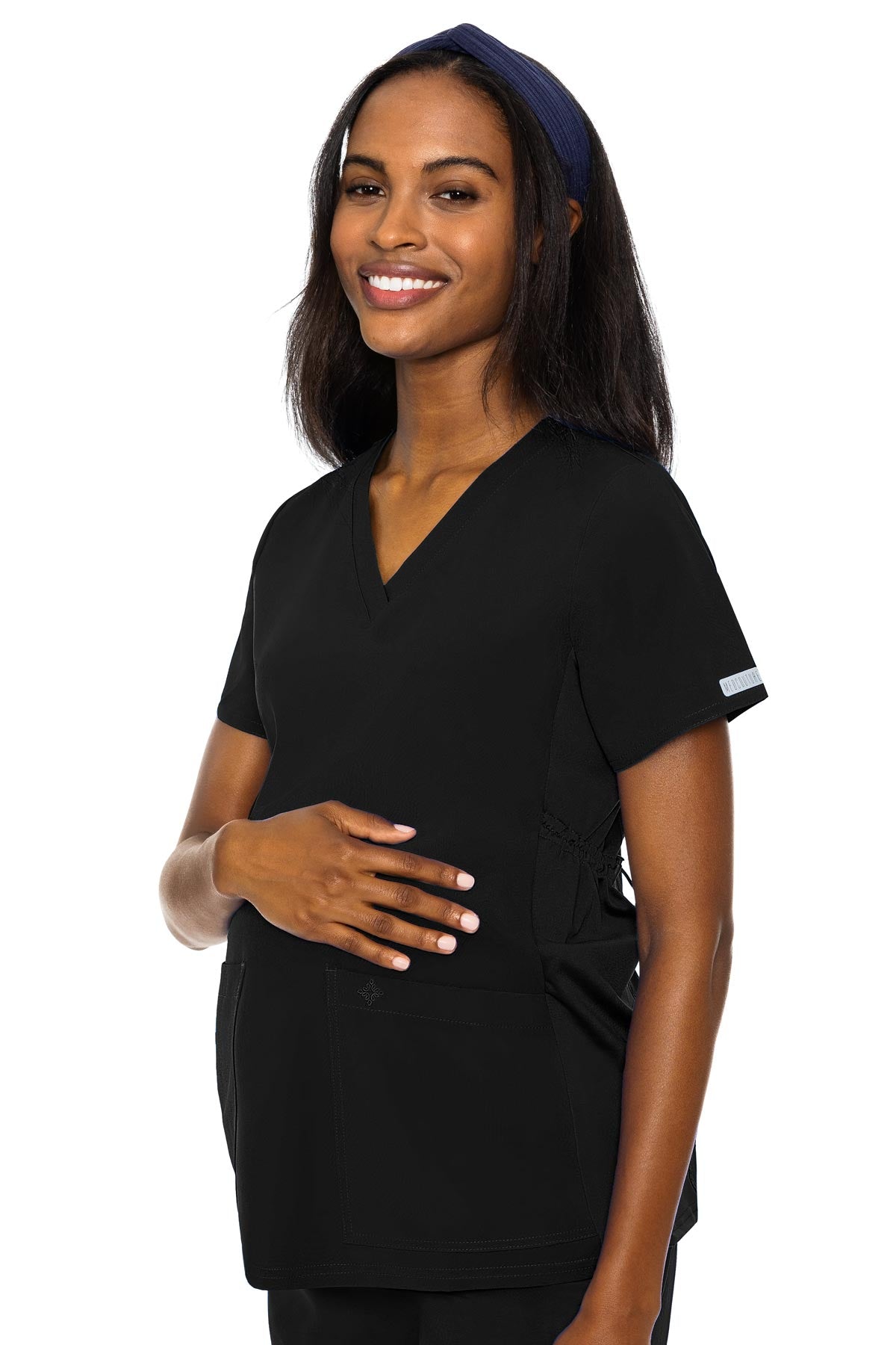 Maternity Top | 8459