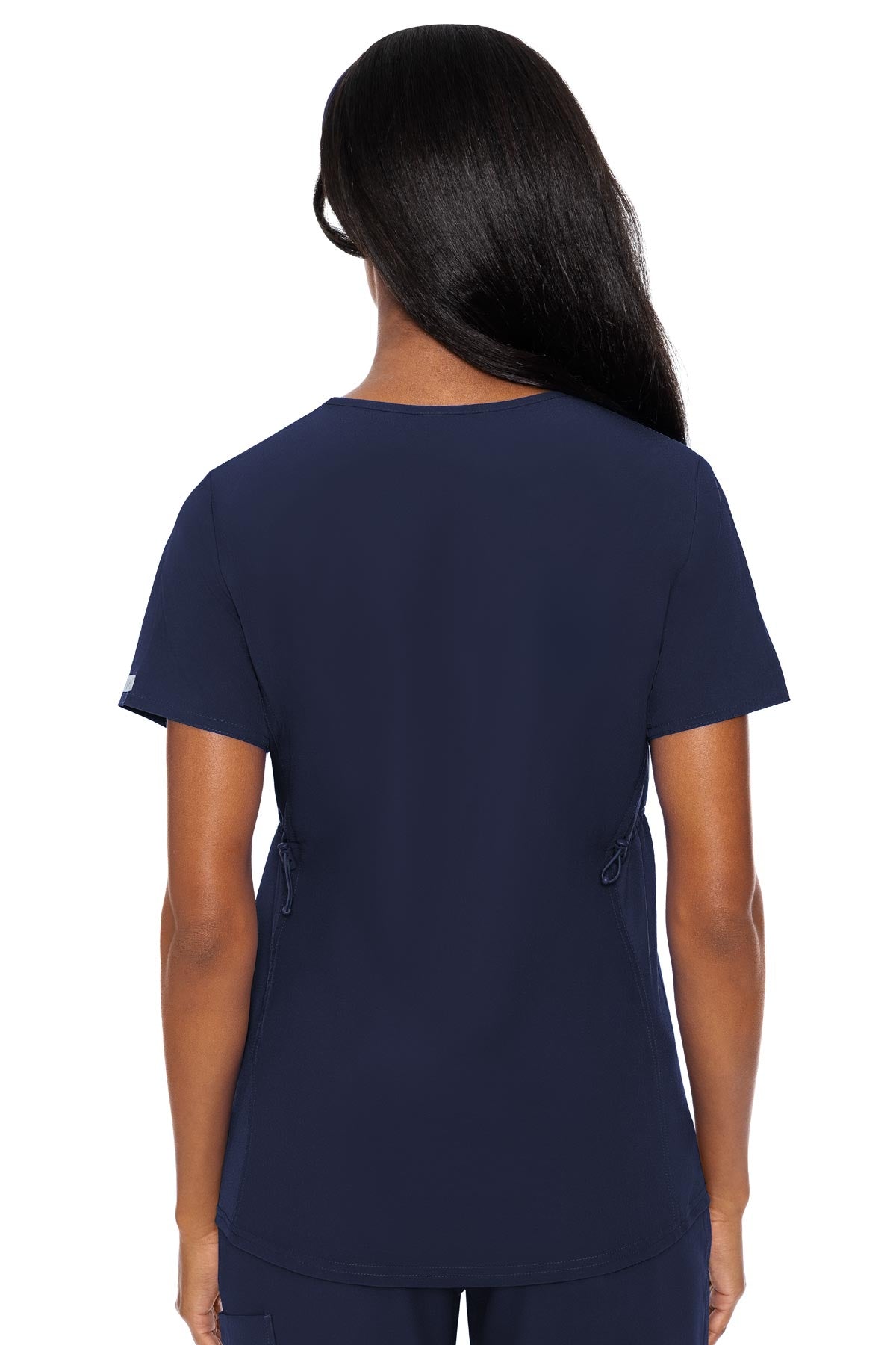 Maternity Top | 8459