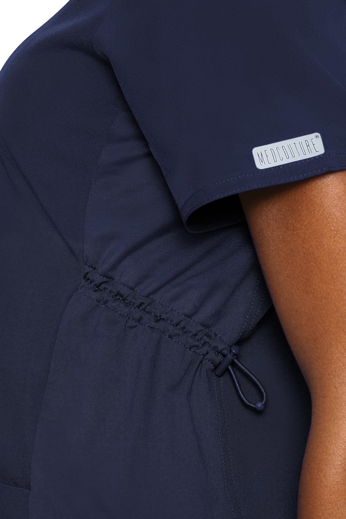 Maternity Top | 8459