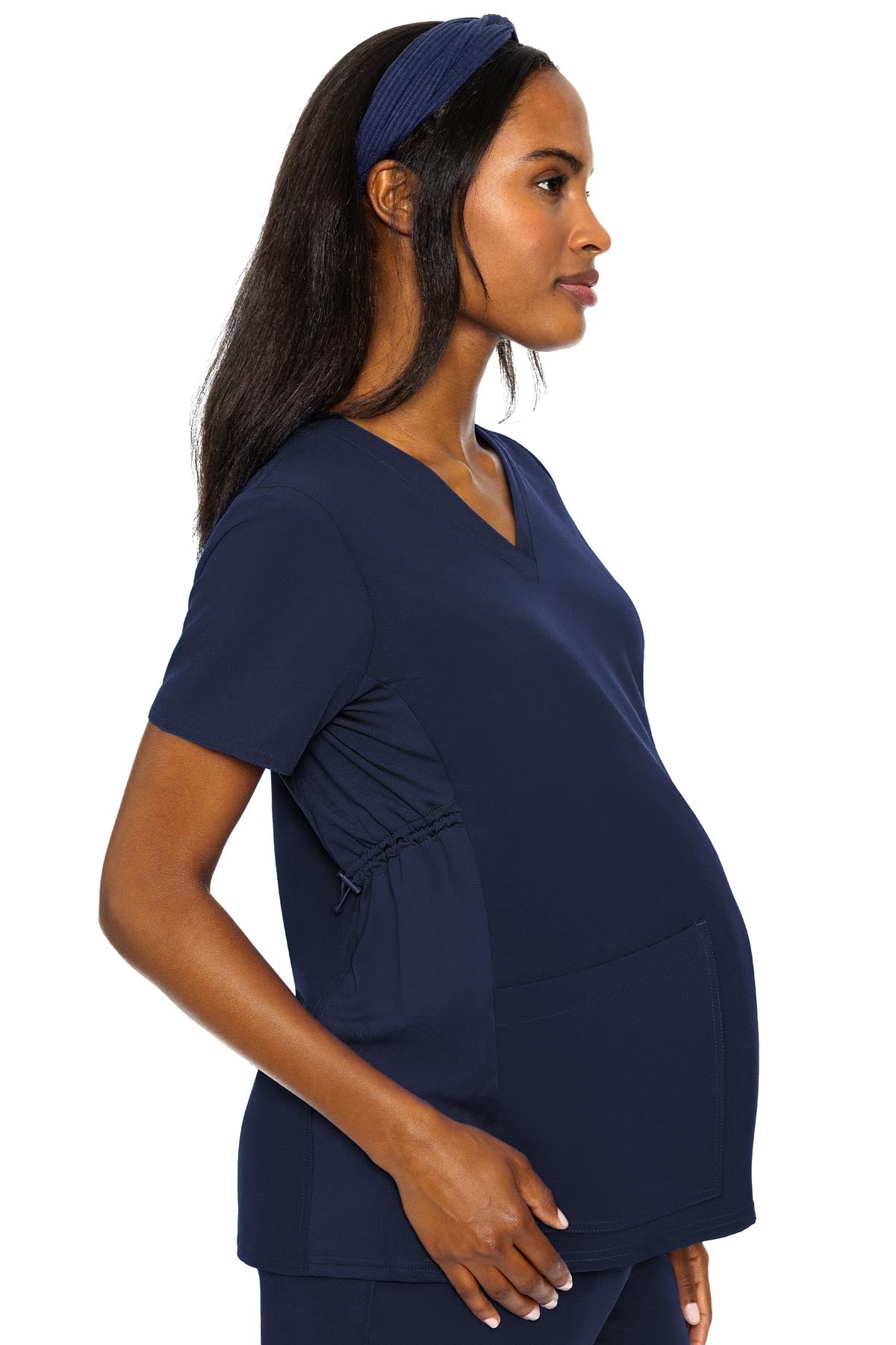 Maternity Top | 8459