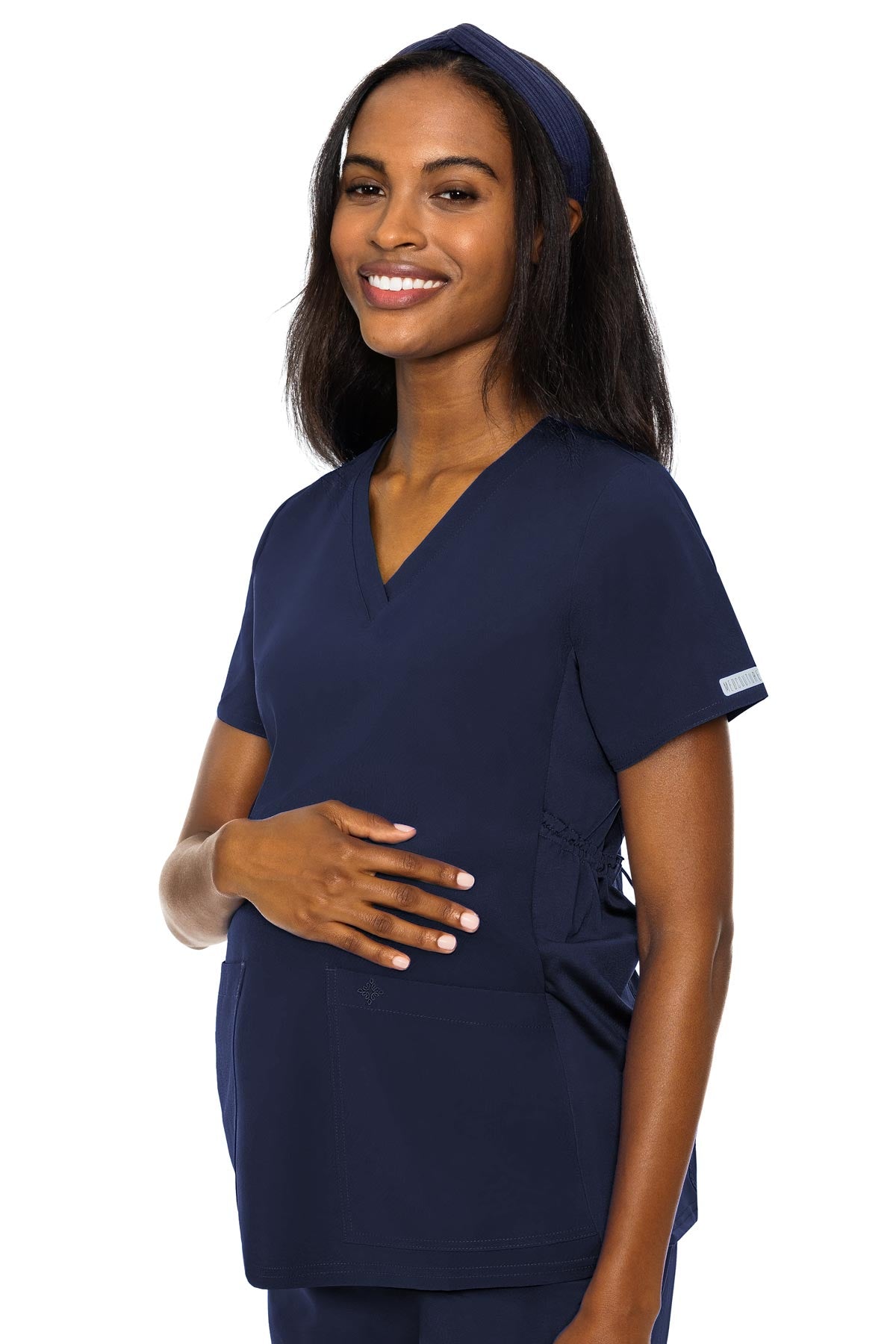 Maternity Top | 8459