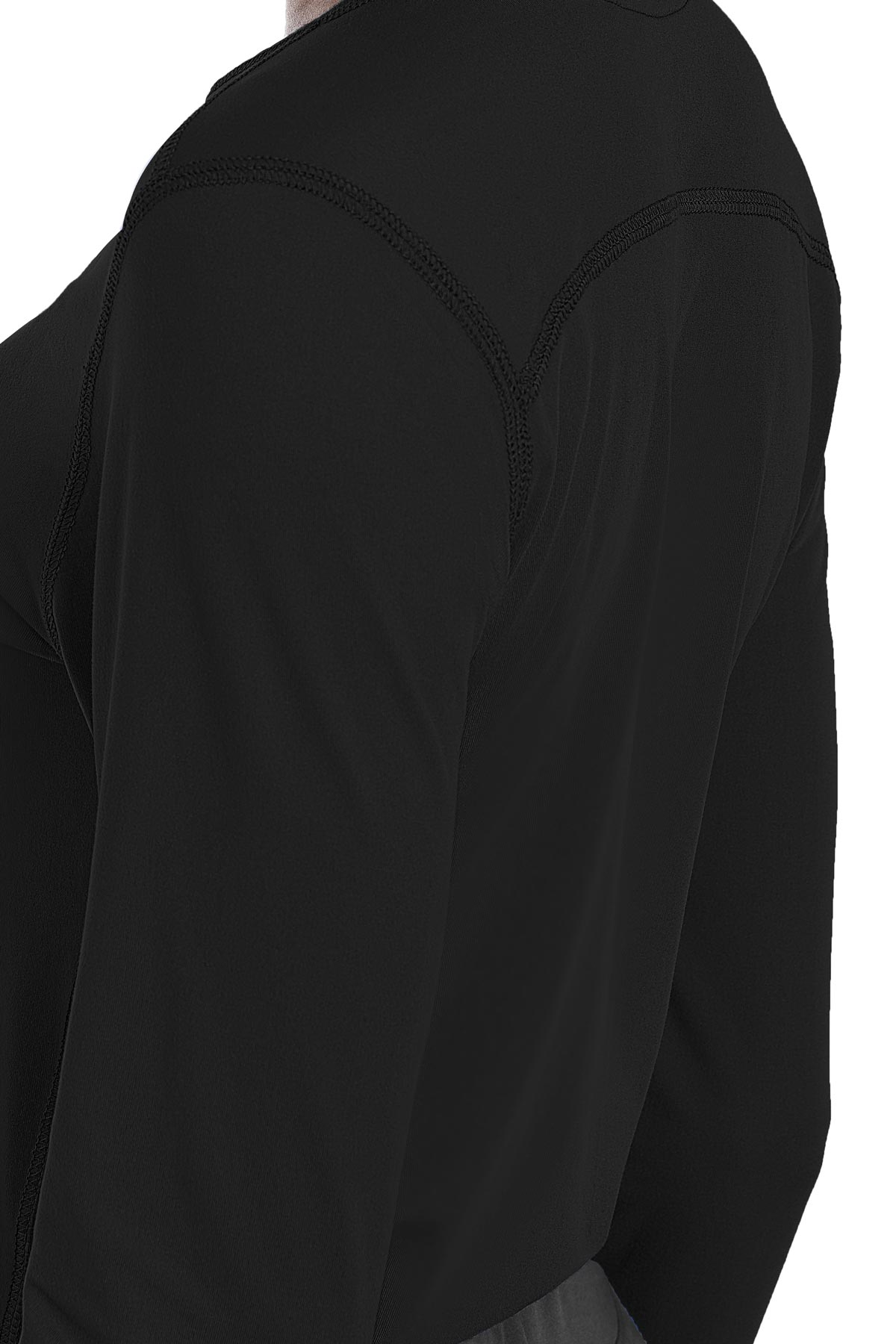 Layers Performance Knit Tee | 8499