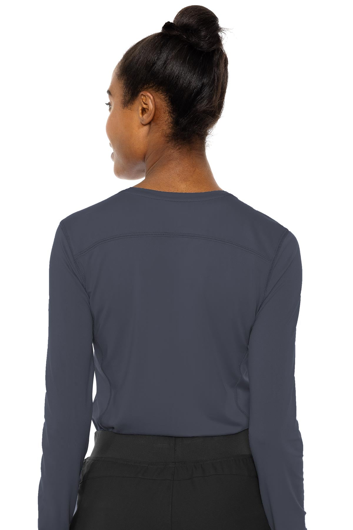 Layers Performance Knit Tee | 8499