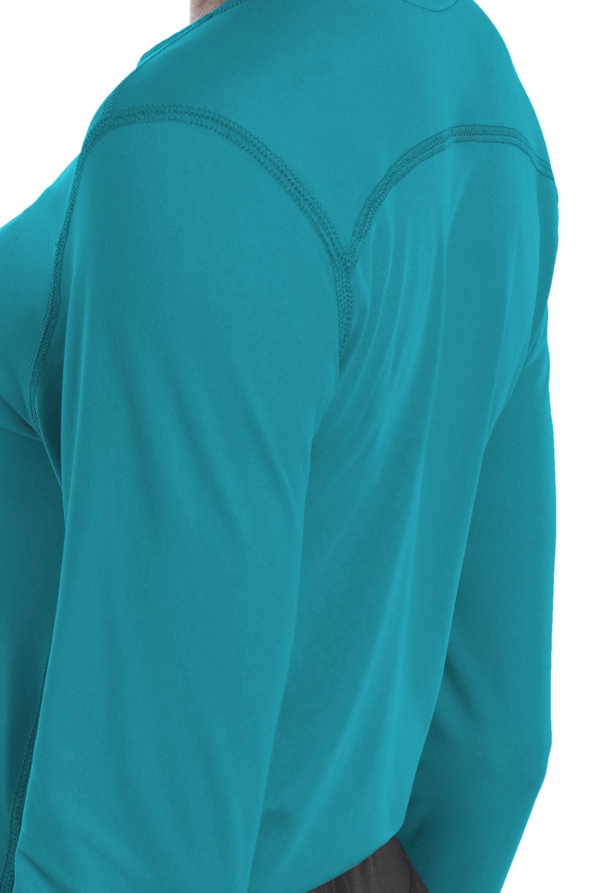 Layers Performance Knit Tee | 8499