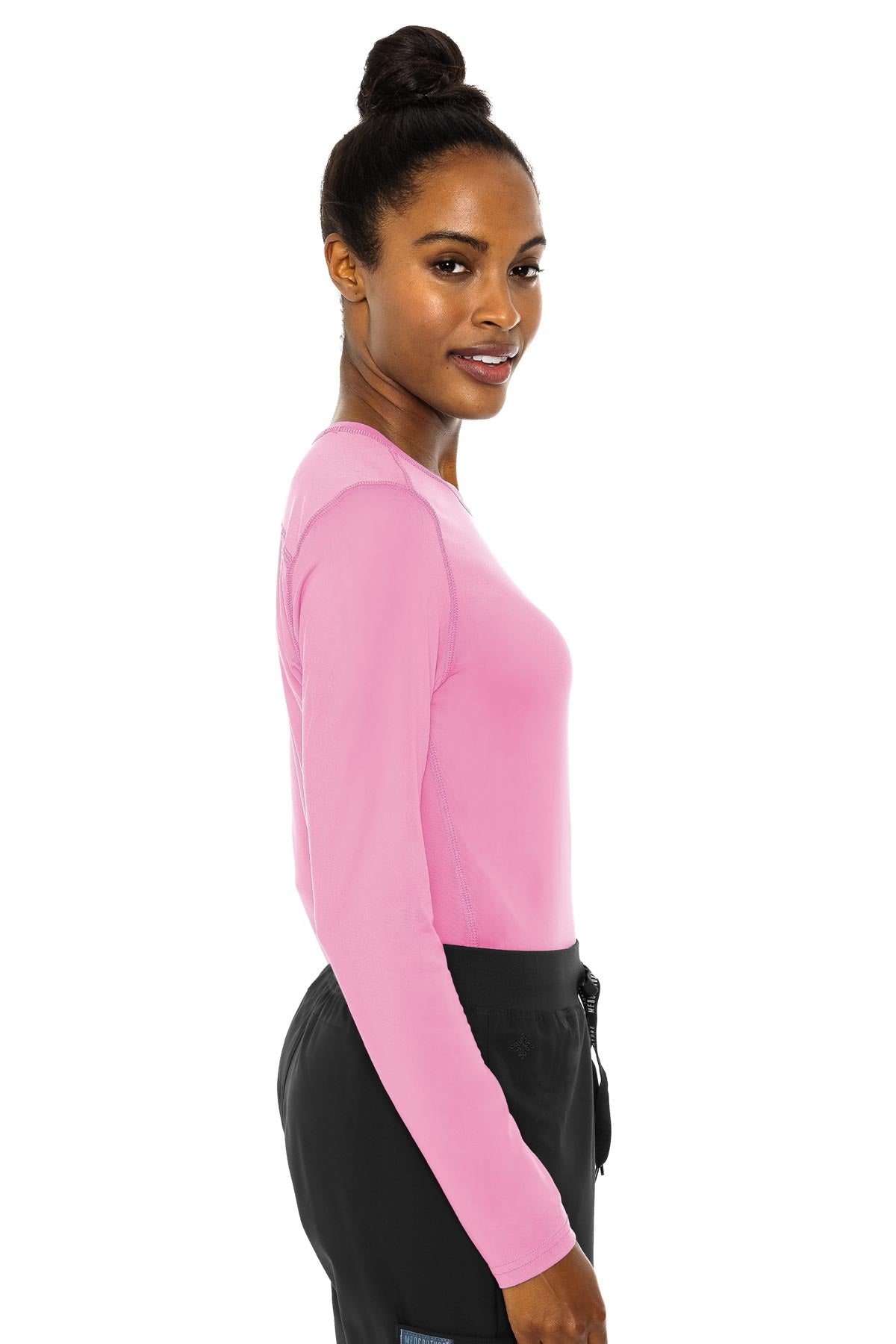 Layers Performance Knit Tee | 8499
