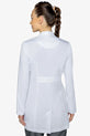 Performance Lab Coat | 8616
