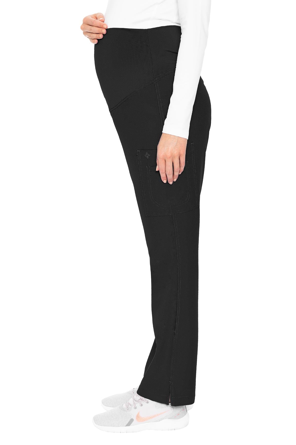 Maternity Pant | 8727