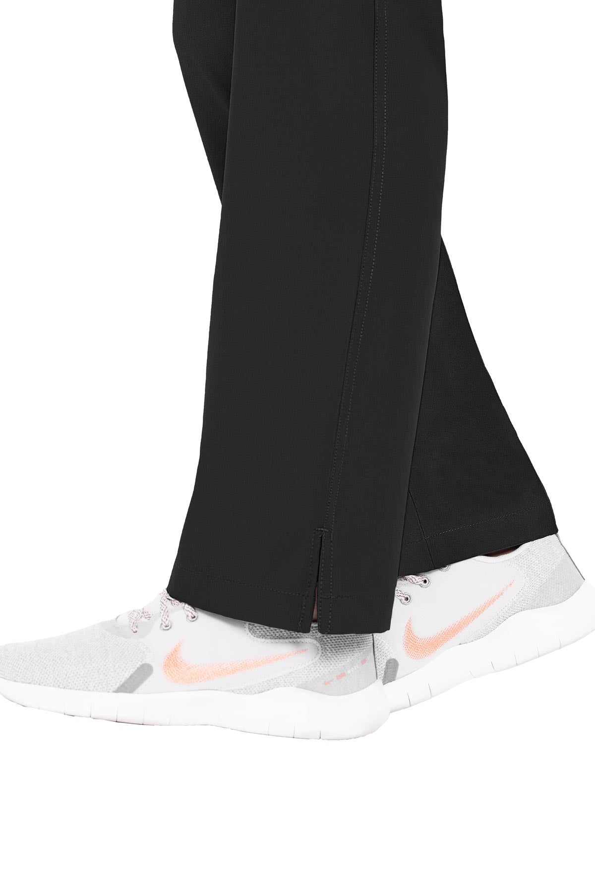 Maternity Pant | 8727