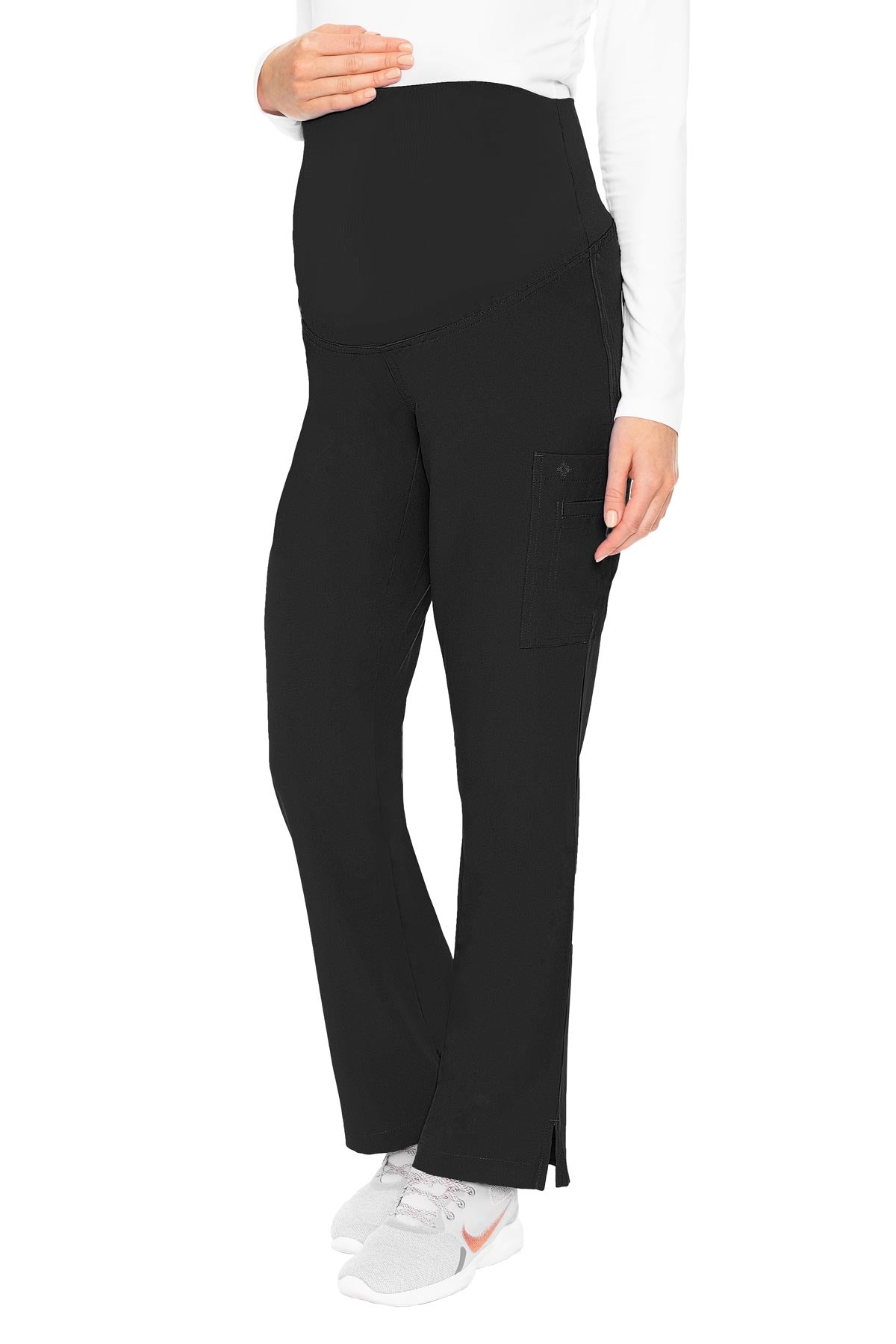 Maternity Pant | 8727