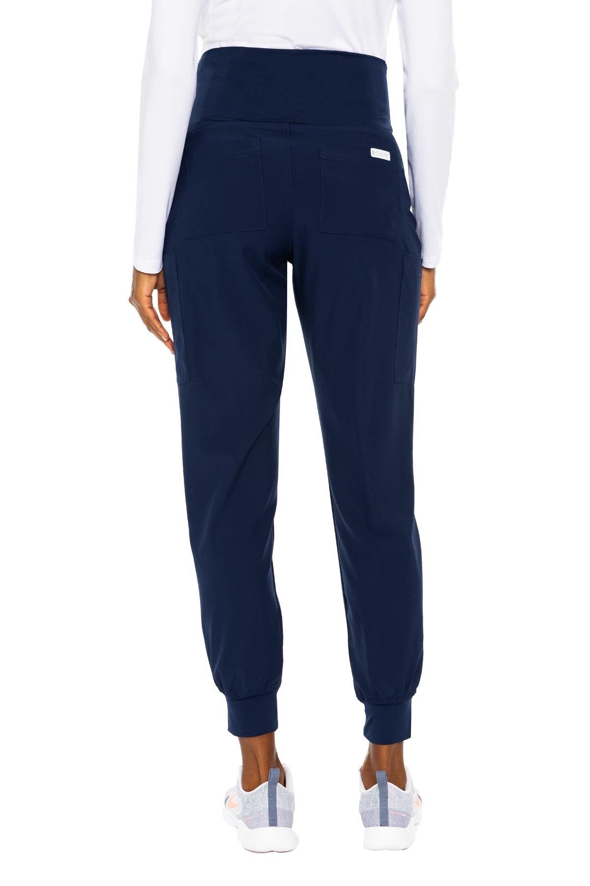 Maternity Jogger | 8729
