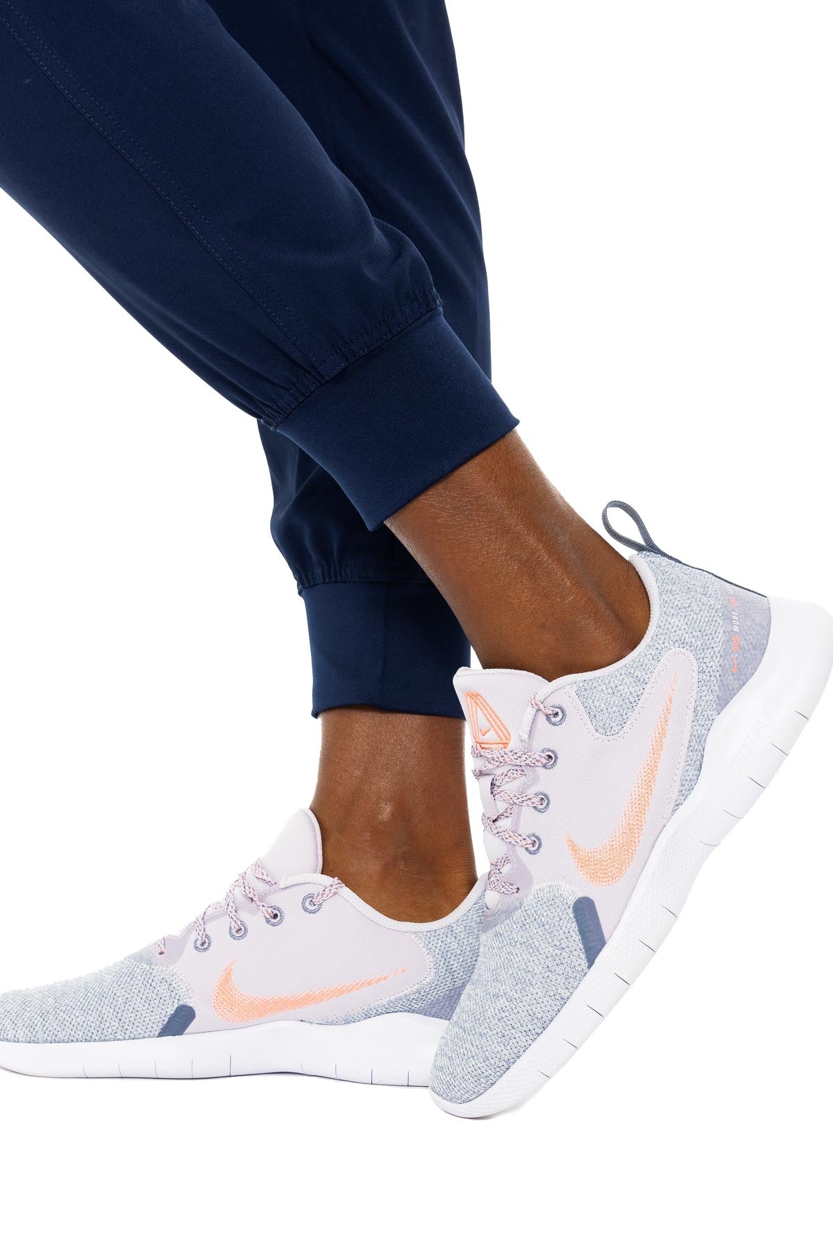 Maternity Jogger | 8729