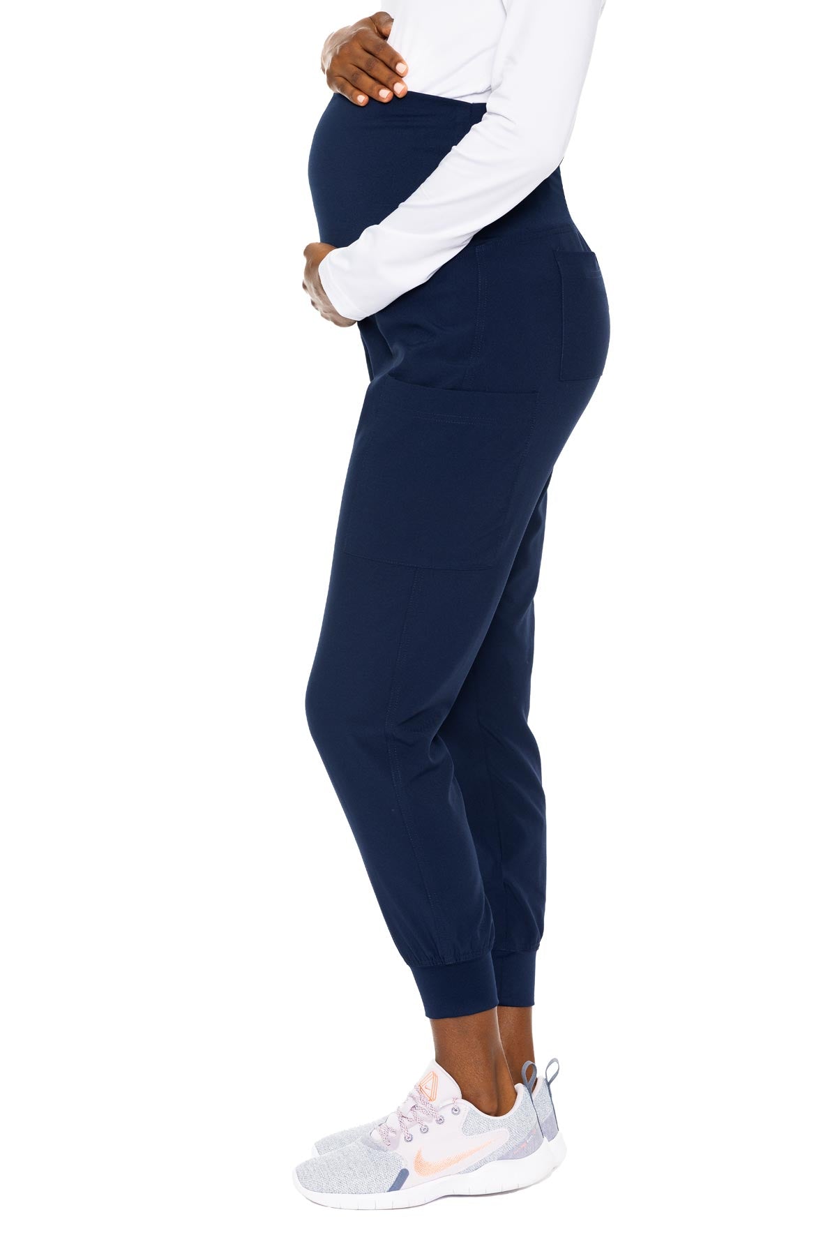 Maternity Jogger | 8729