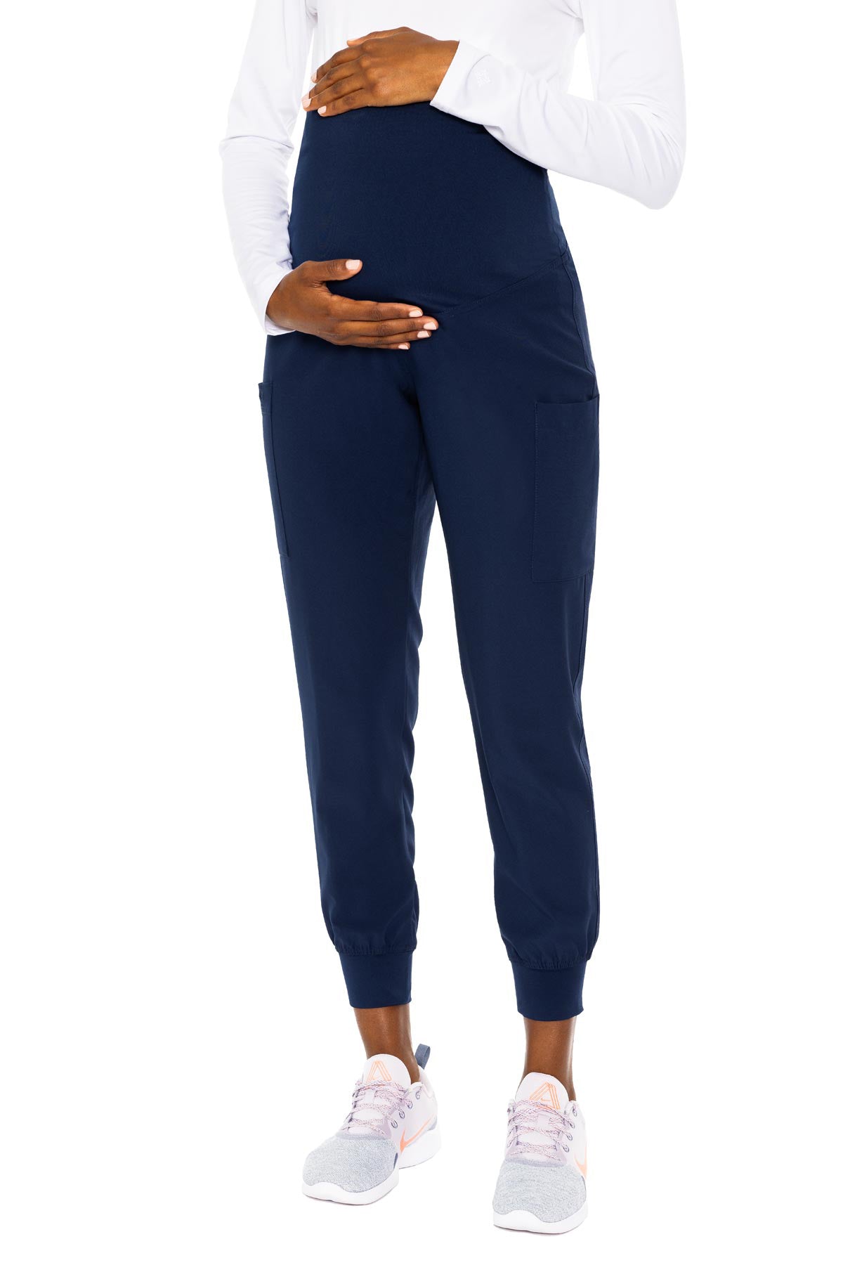 Maternity Jogger | 8729