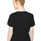 Insight 3 Pocket Top | 2411